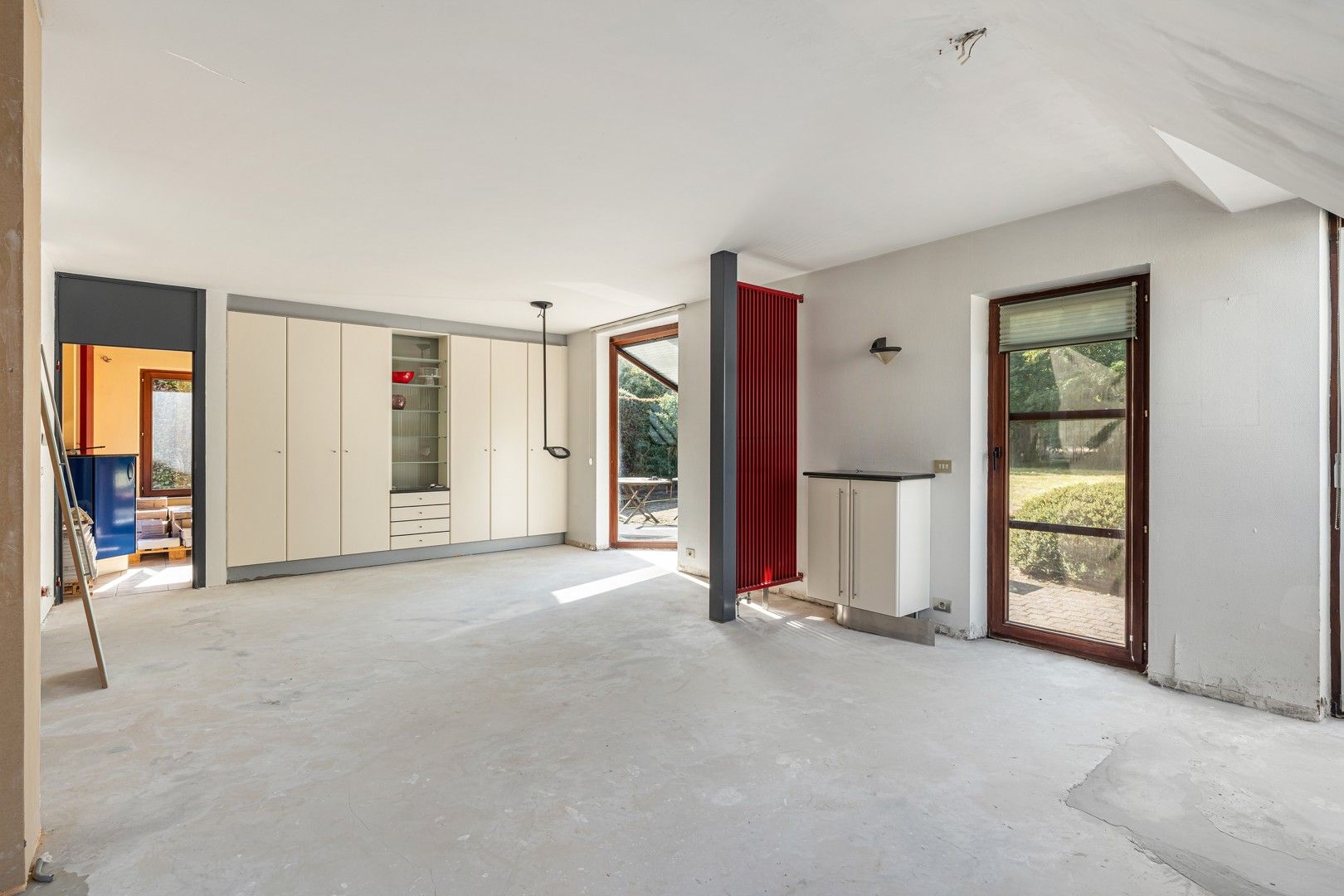 🏡 Ruime gezinswoning op toplocatie in het centrum van Helchteren foto 10