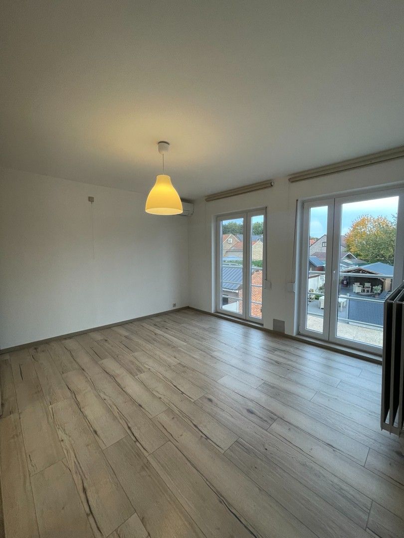 Mooi instapklaar appartement met 3 slaapkamers, ruim terras en tuintje gelegen in Waltwilder. foto 14