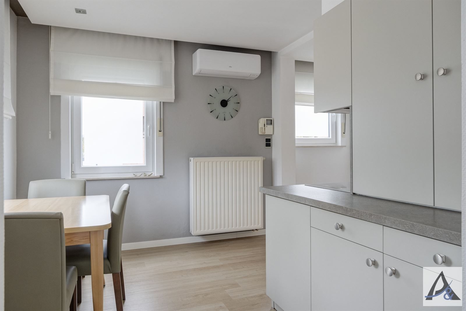 comfortabele eengezinswoning met tal van voordelen foto 20