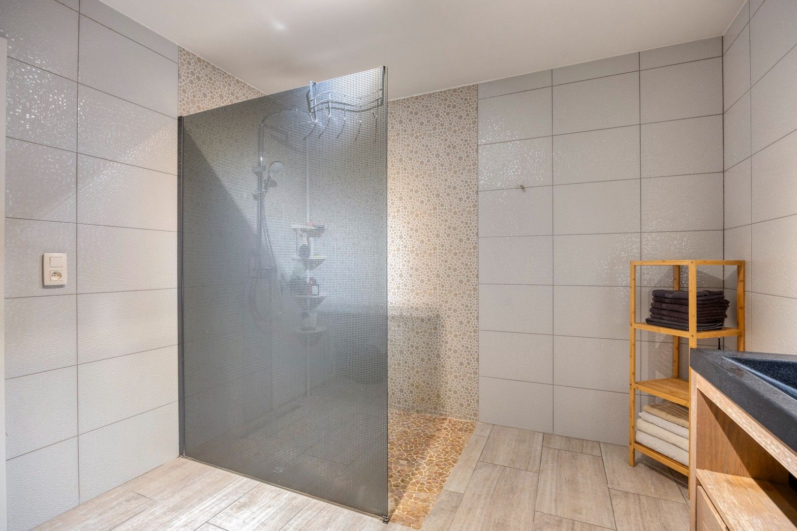 Putstraat 31, 3630 Maasmechelen foto 16