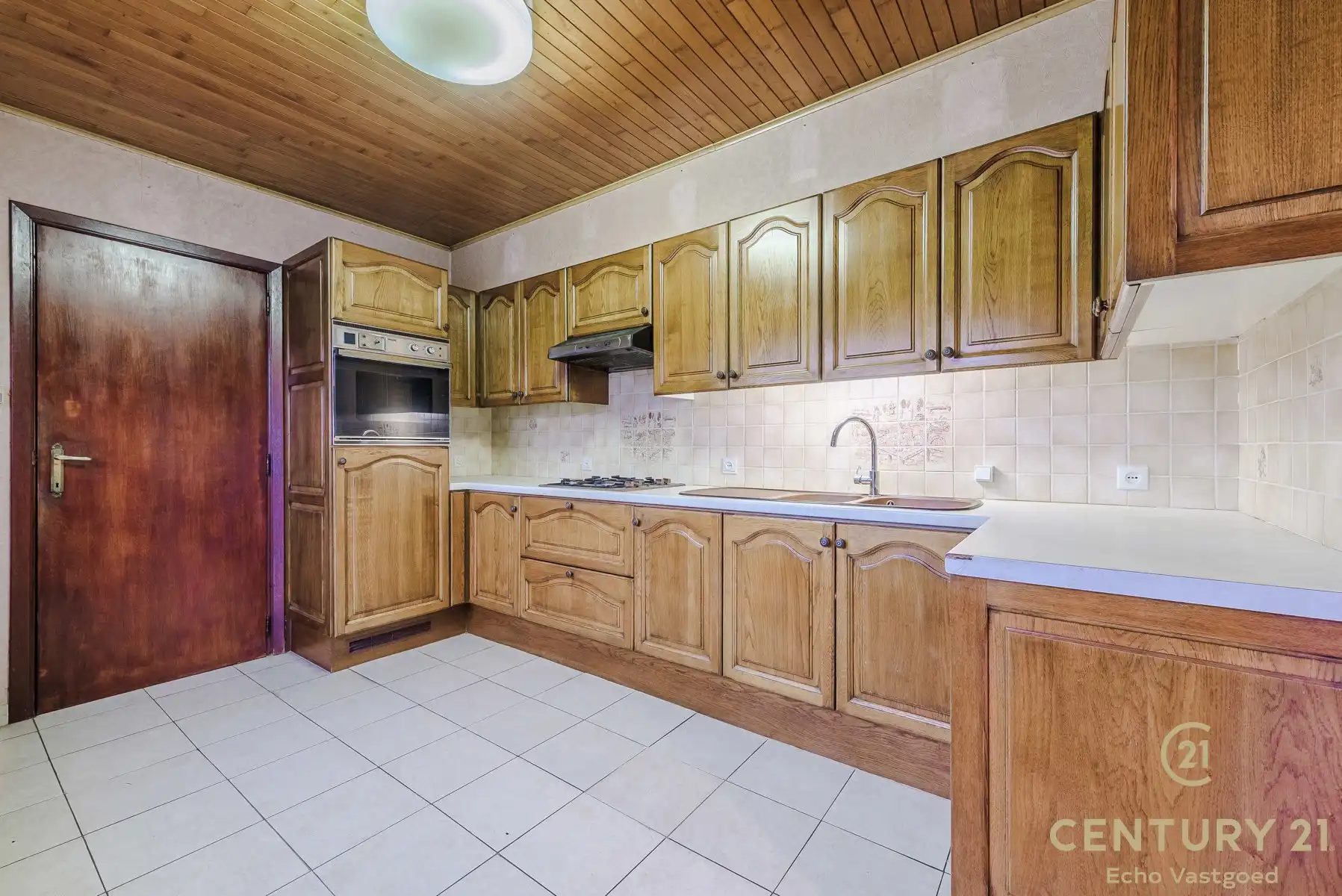 Renovatieproject op grote grond in hartje centrum! foto 10