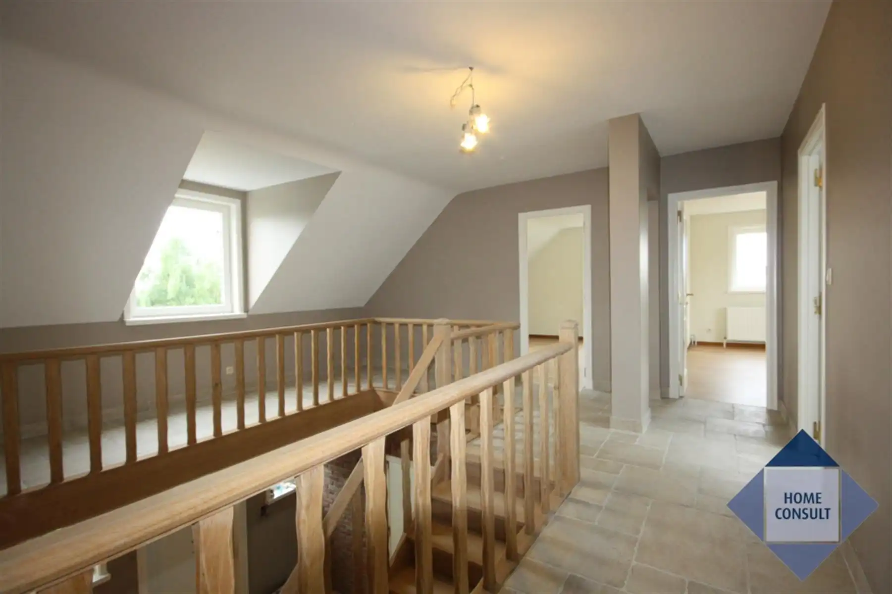 Villa te huur foto 6