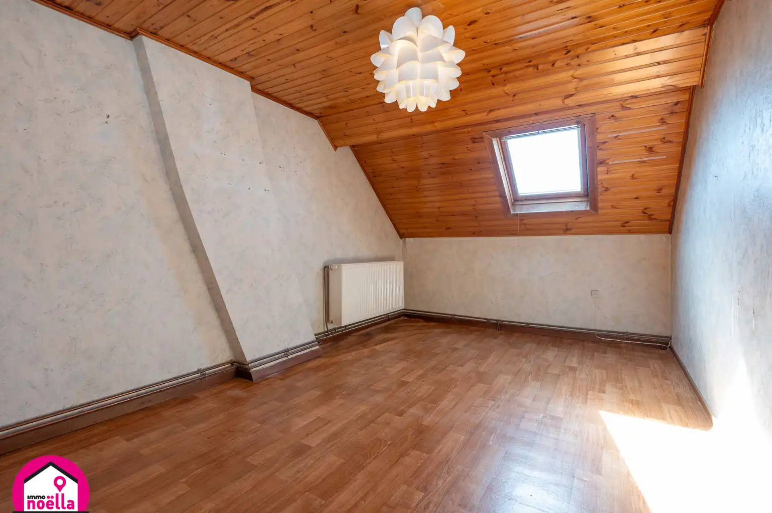Te koop: te renoveren rijwoning op toplocatie foto 22