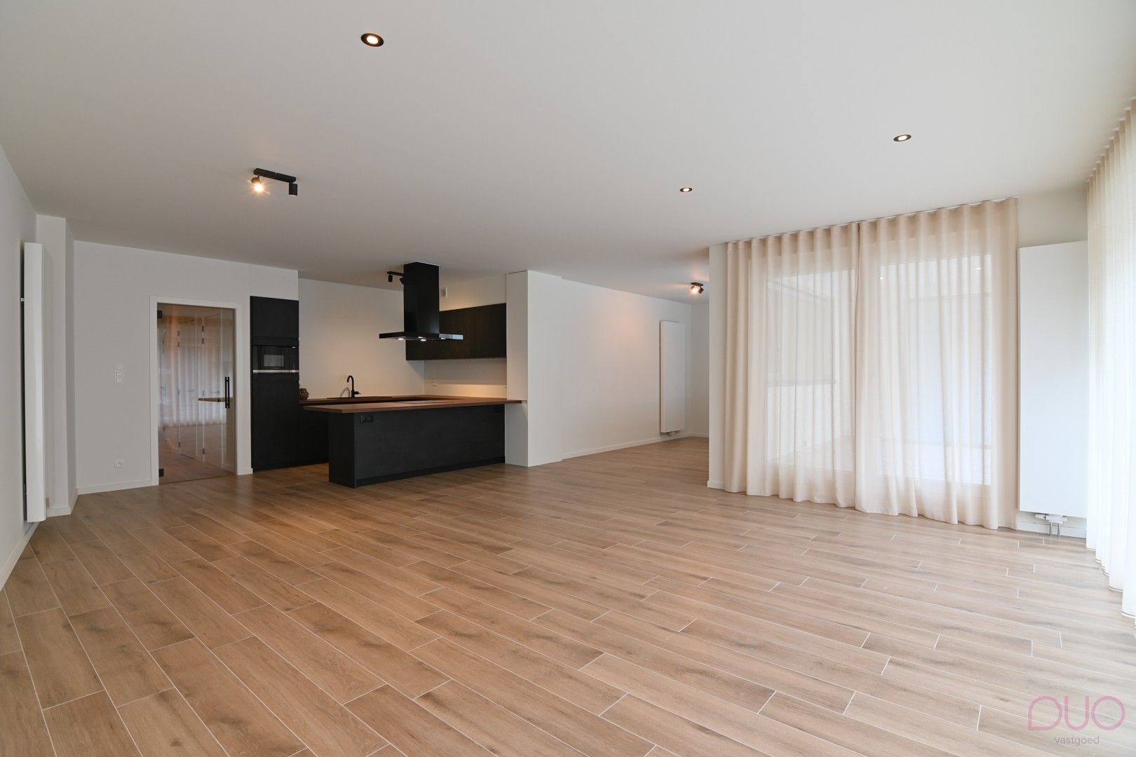 Appartement te koop Breendonkstraat 23/002 - 3800 Sint-Truiden