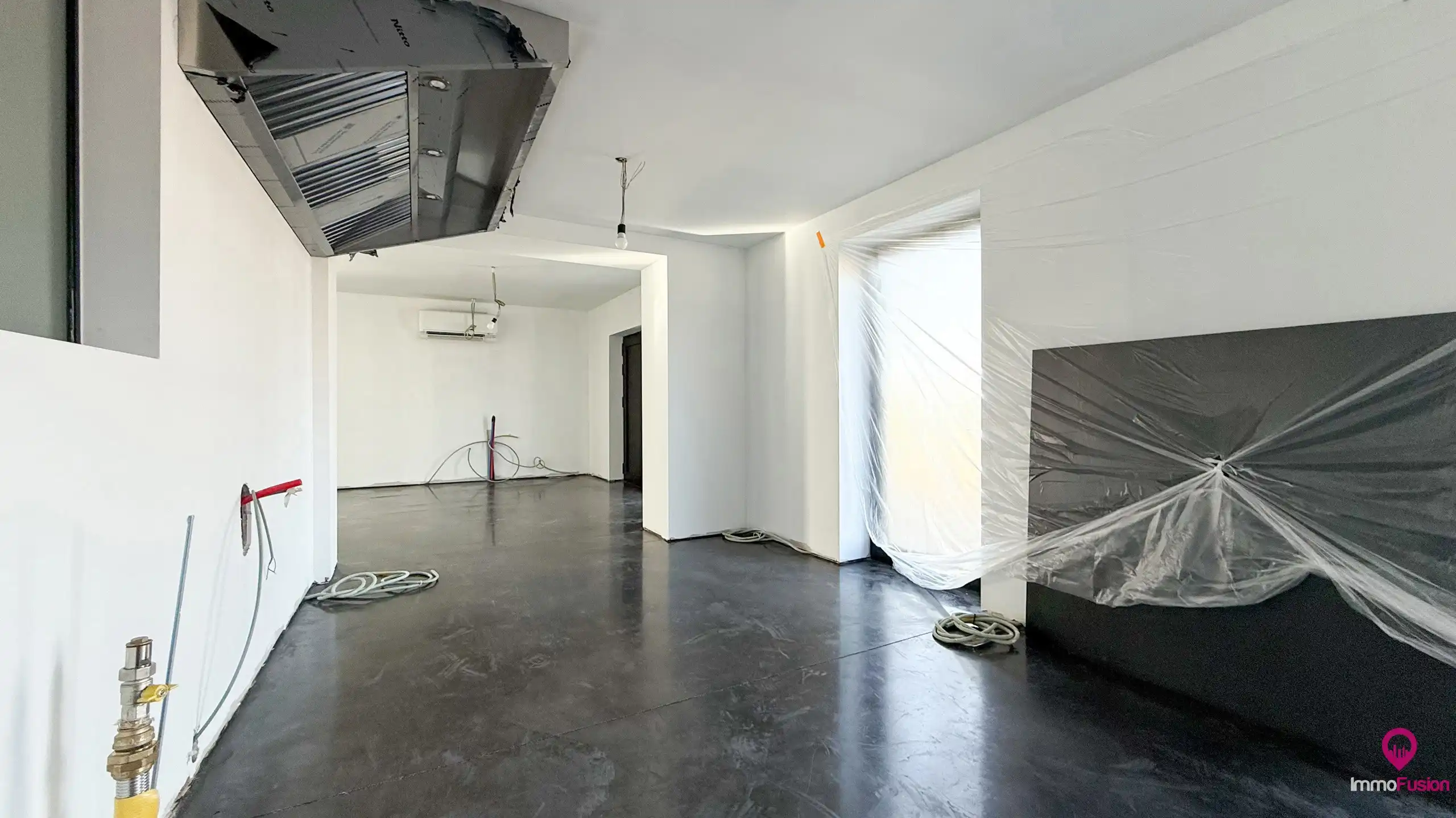 Multifunctioneel horecapand op een perceel van 1.9 hectare! foto 26