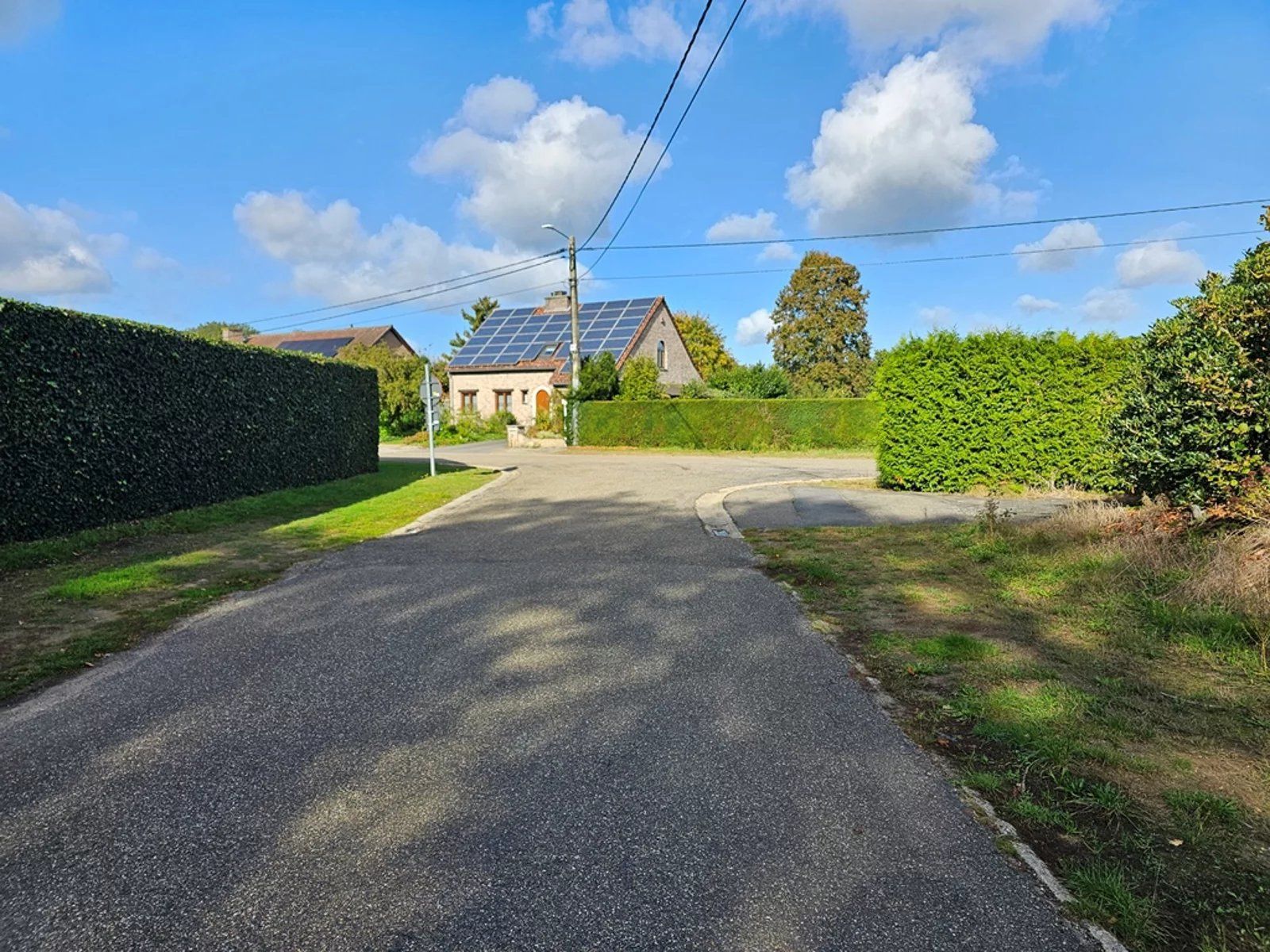 Bolderberg: Te renoveren woning op een ruim perceel. foto 7