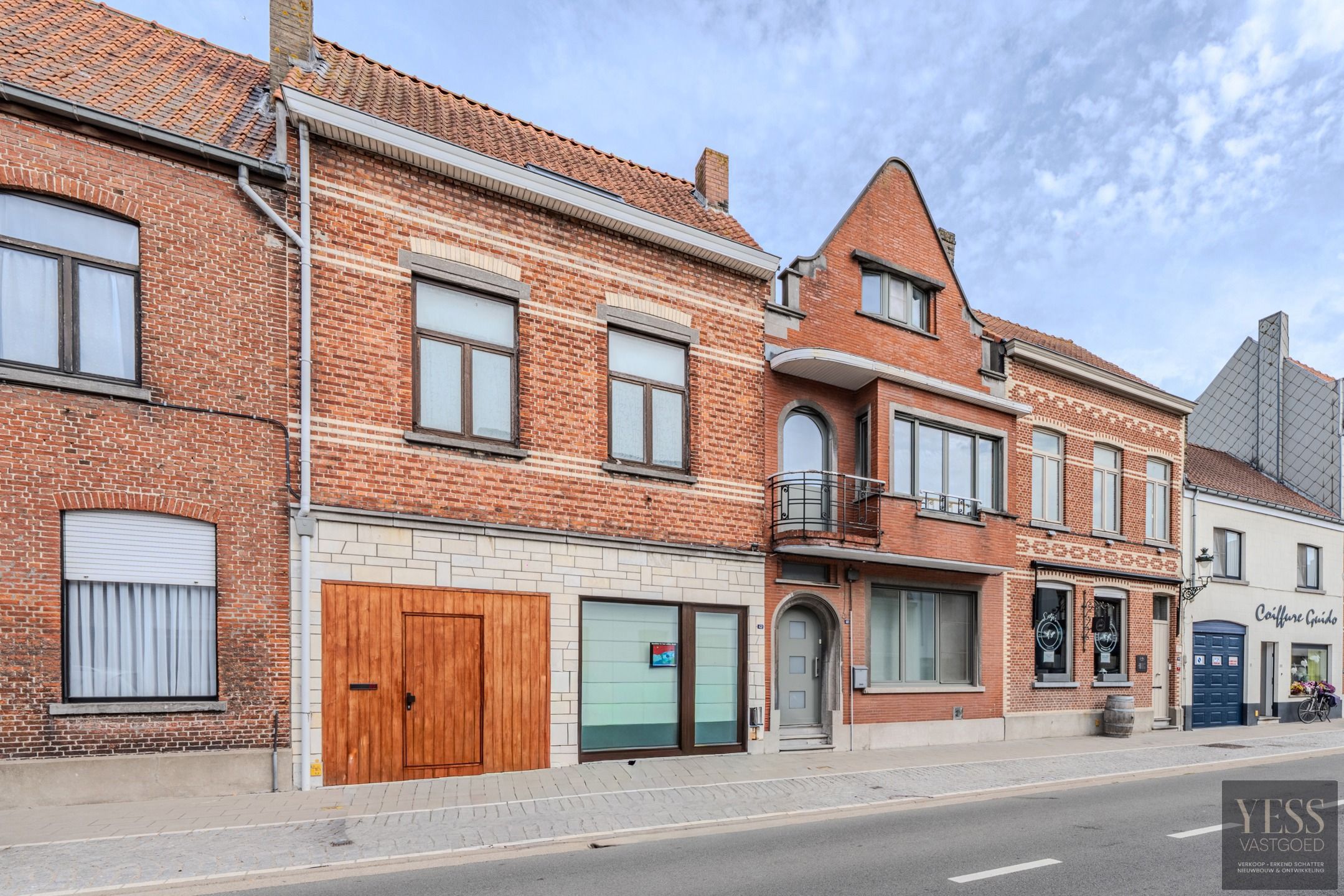 Opendeurweekend: 22/11 - 11u tot 16u & 23/11 - 14u tot 16u foto 27