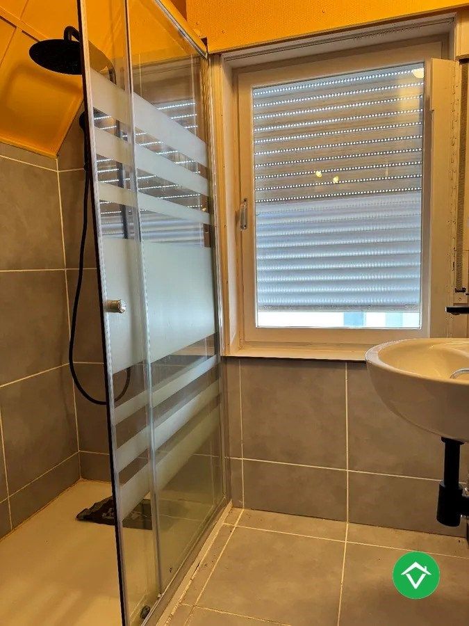 Woning met 3 slaapkamers te Wijnendale foto 21