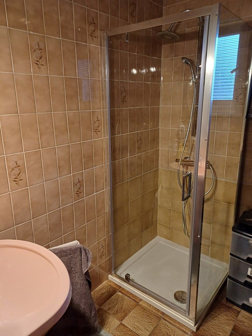 Rustig gelegen bungalow-woning met 2 slaapkamers foto 8