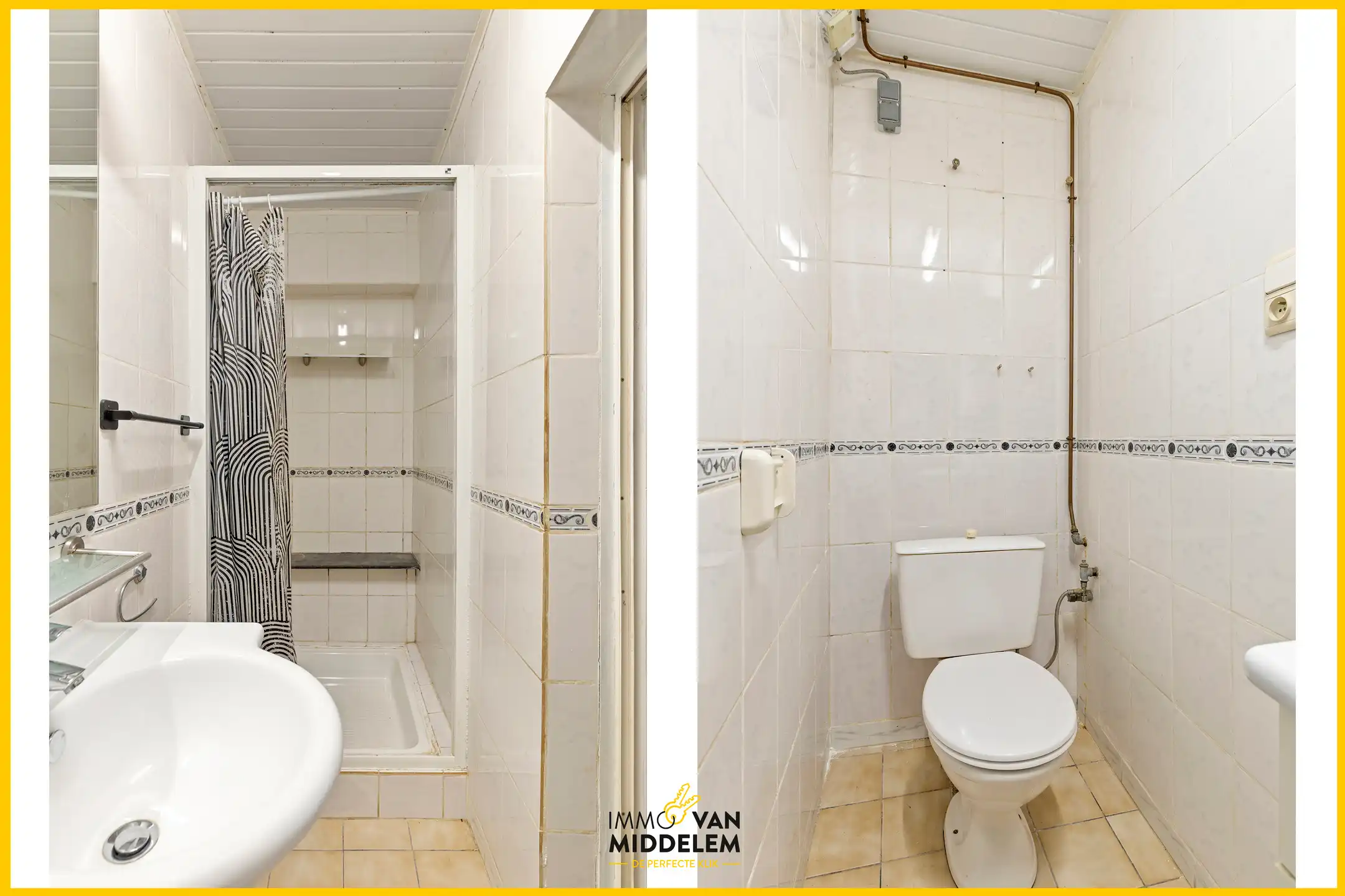 *** Onder OPTIE! *** foto 8