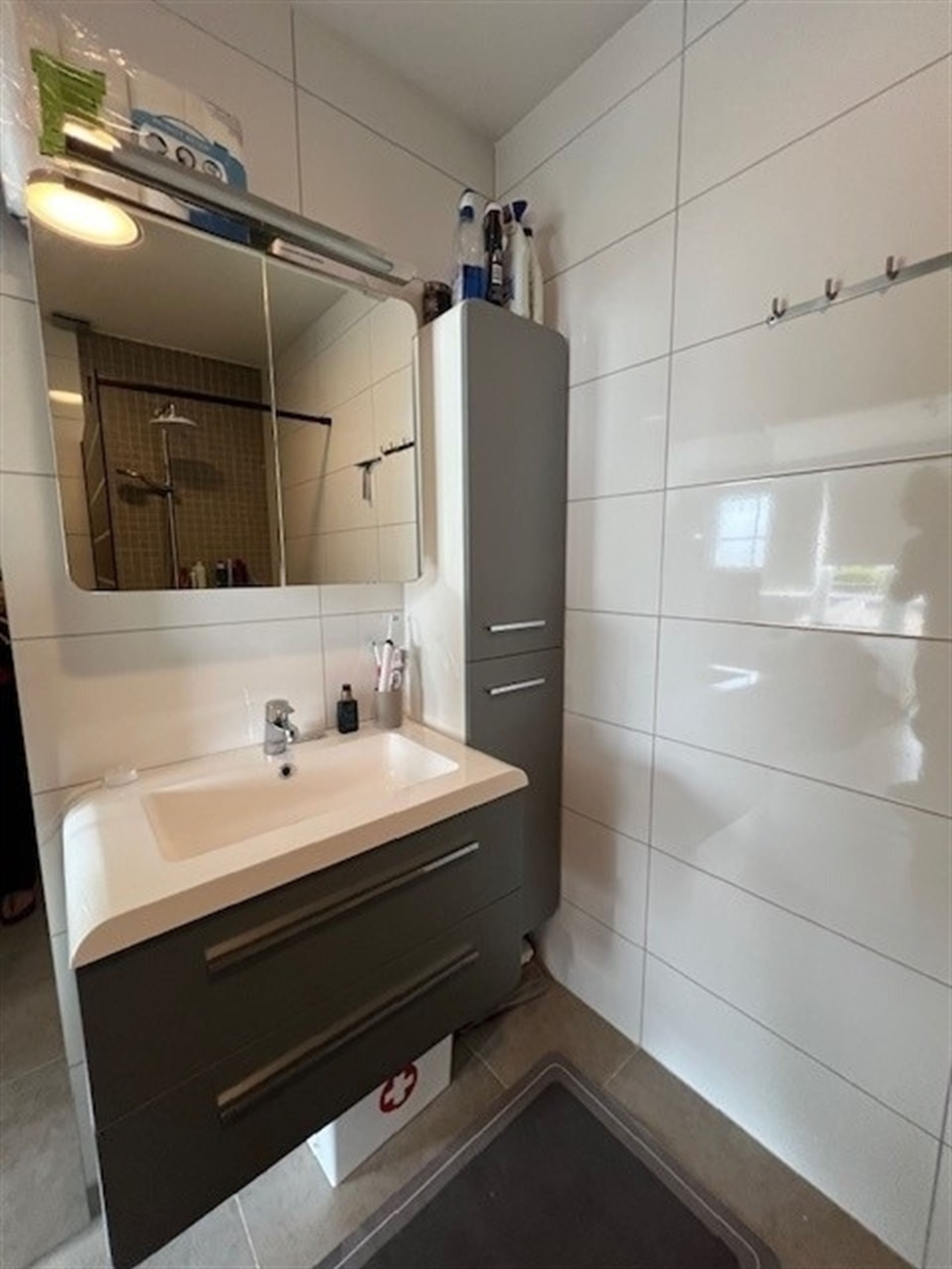 Huis foto 7