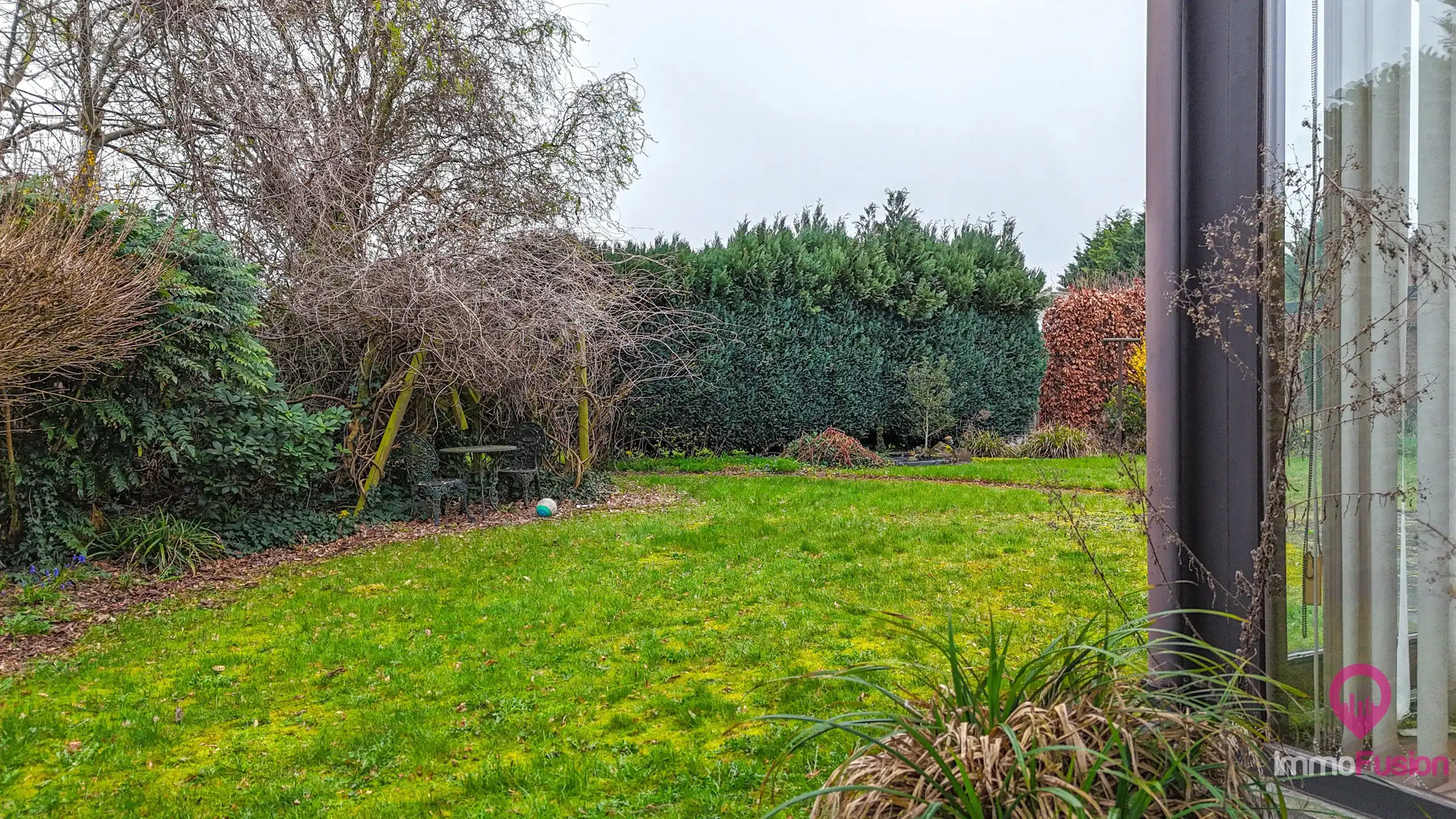 3 slp gezinswoning op ruim perceel van 10a82ca foto 28