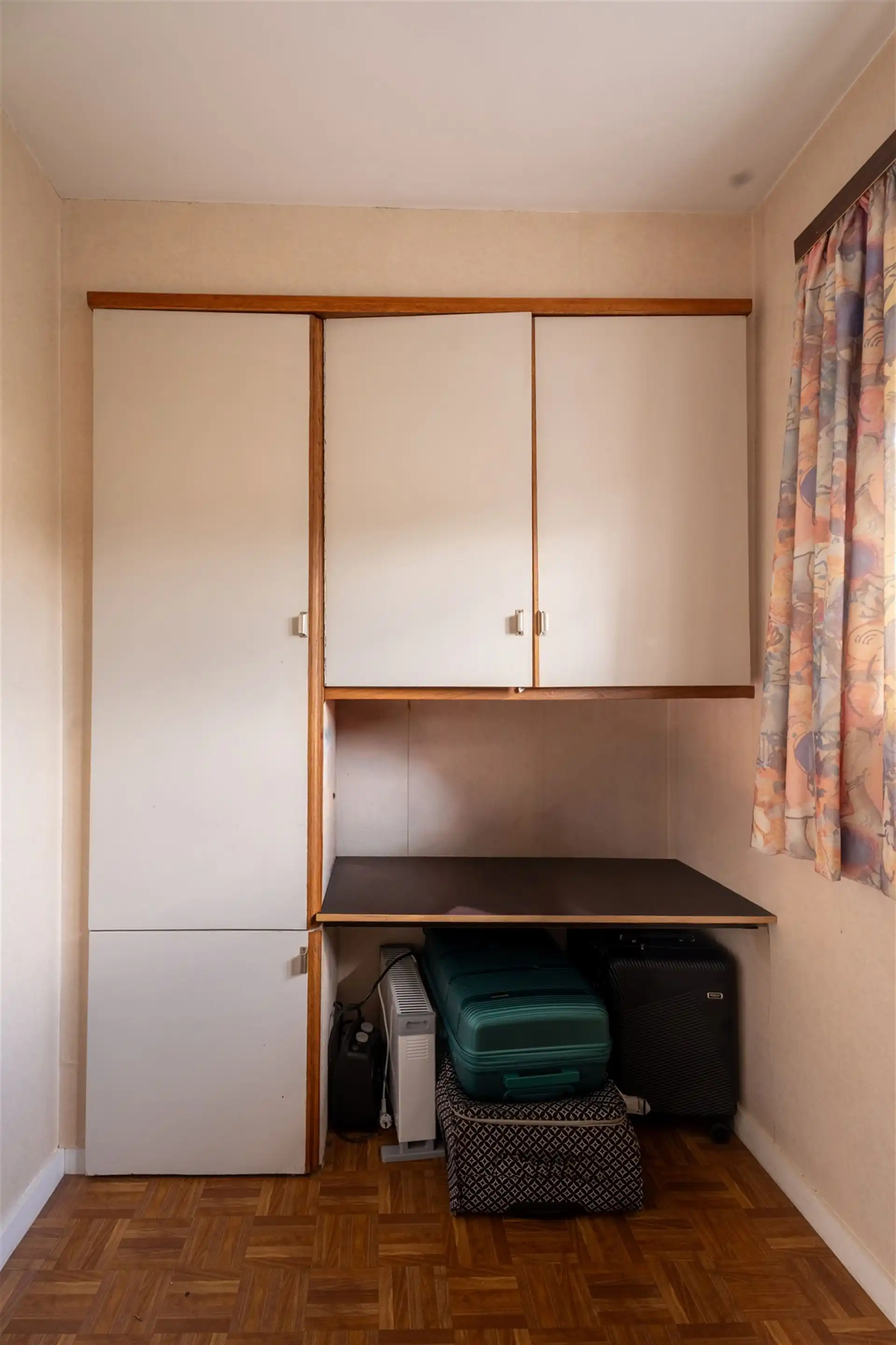 Rustig wonen nabij het centrum met Zuidoost-tuin, EPC B  foto 26