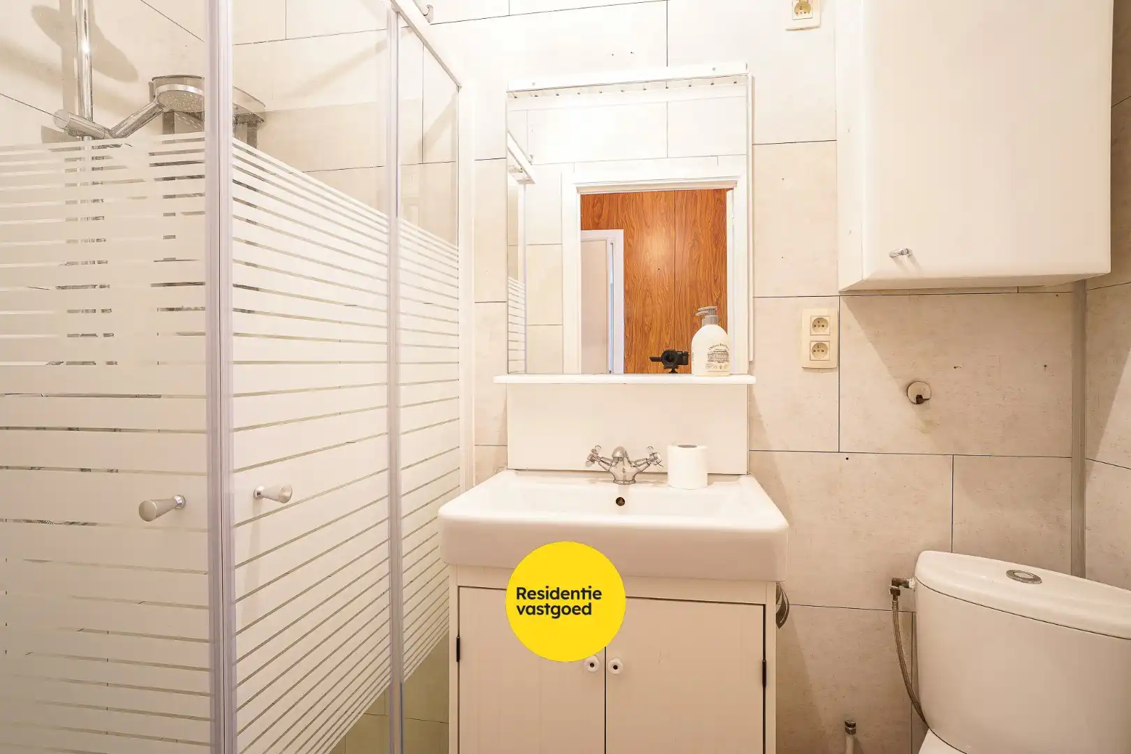 Landelijk gelegen woning op een perceel van 1.361m² foto 13