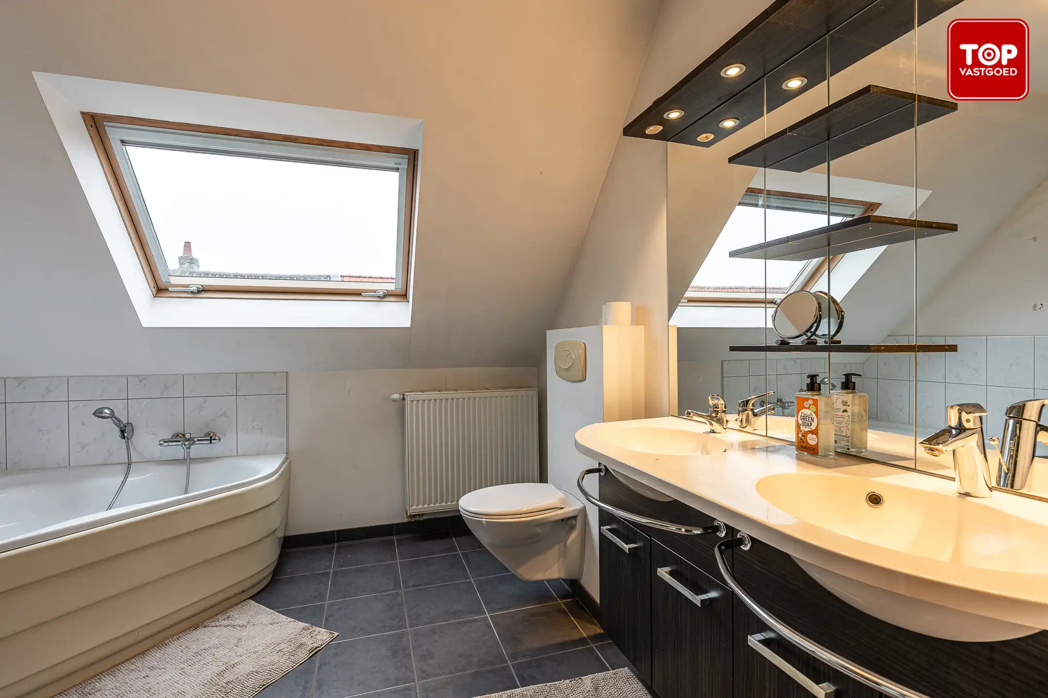 Huis te koop foto 19