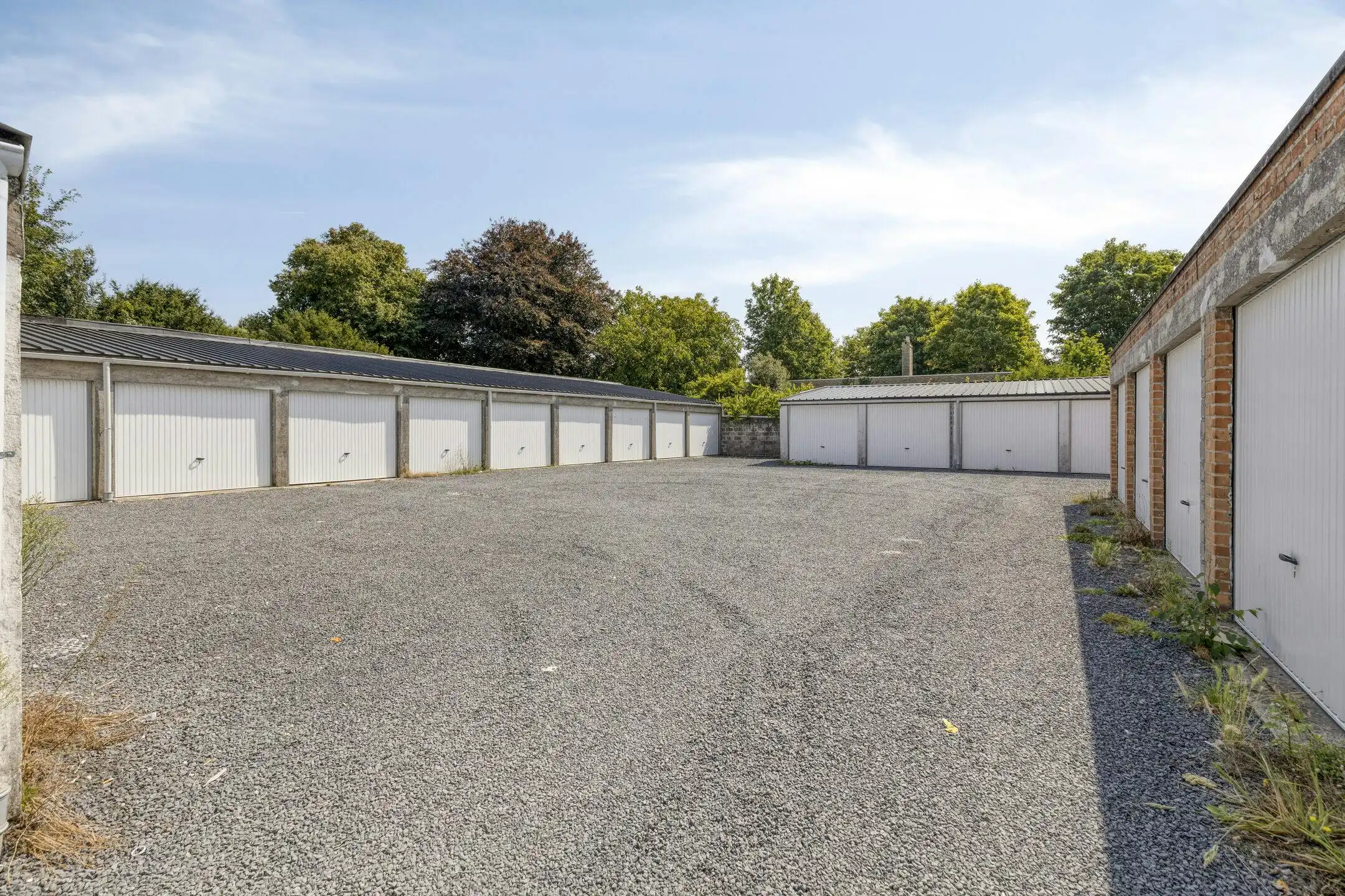 Appartement (121 m²) met 3 slaapkamers en terras in De Panne foto 13