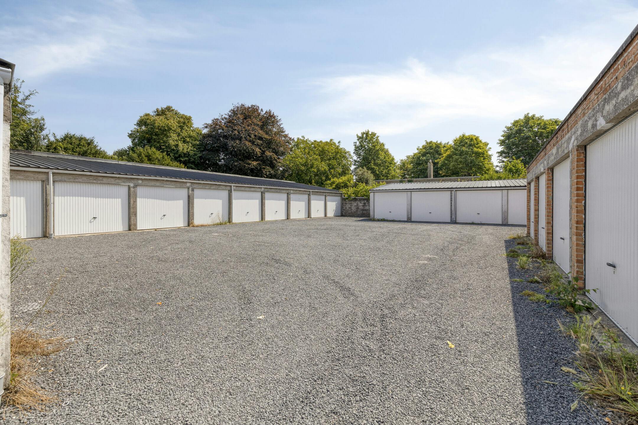 Appartement (121 m²) met 3 slaapkamers en terras in De Panne foto 13