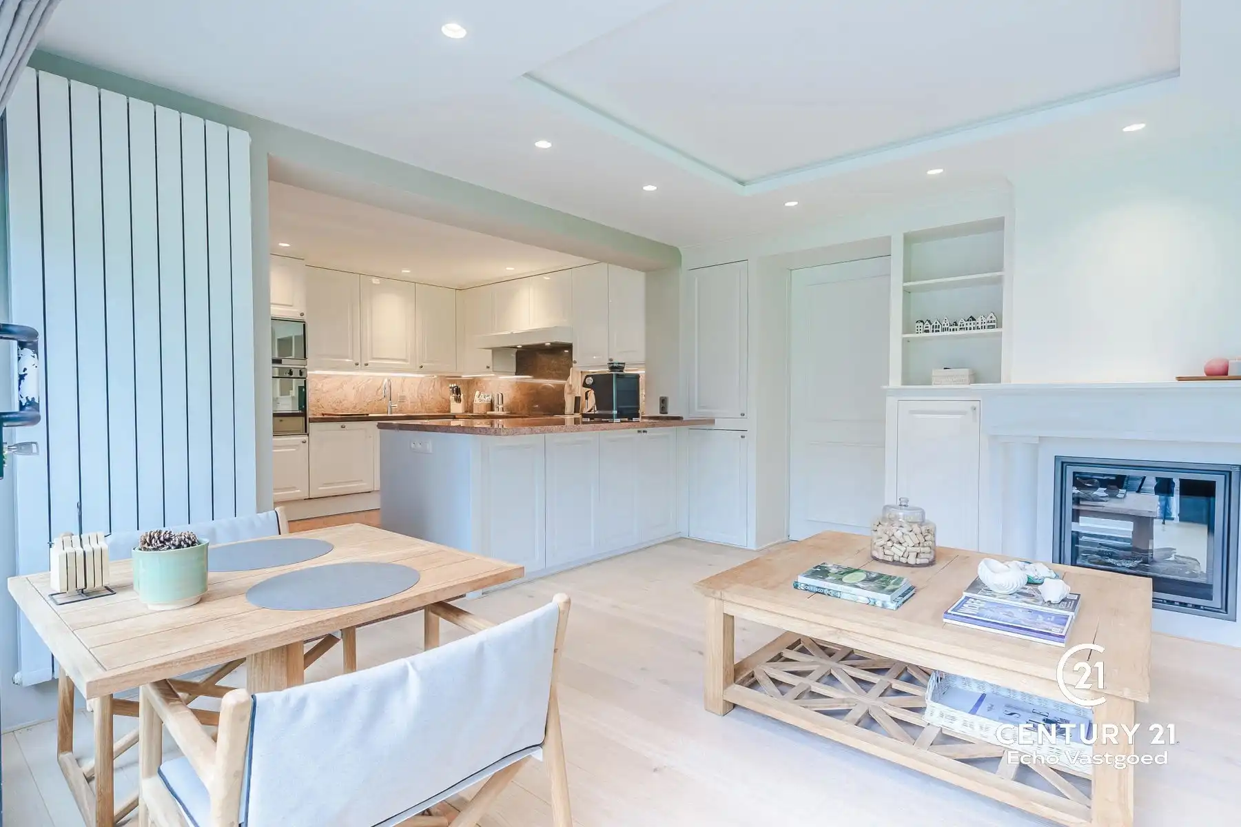 Luxe villa met gelijkvloers wonen en wellness 1.413 m² foto 10
