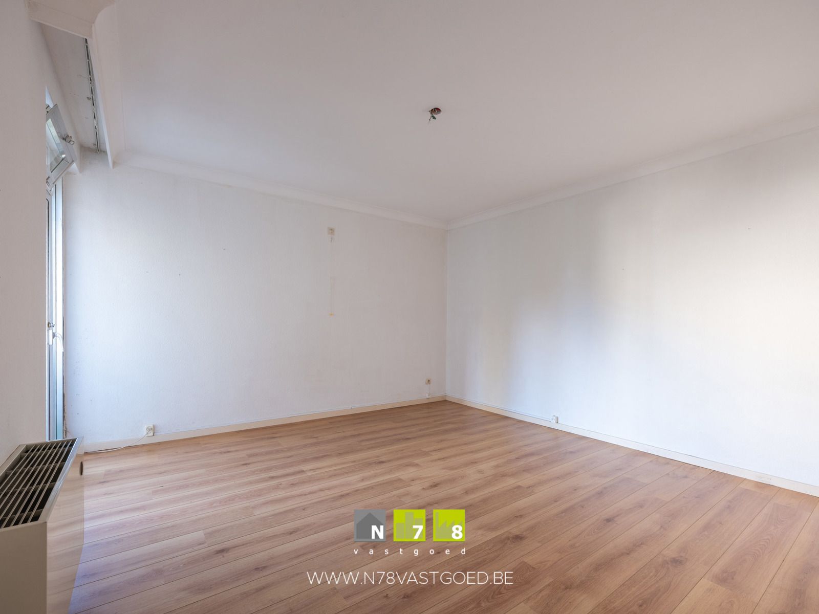 Appartement te koop foto 14