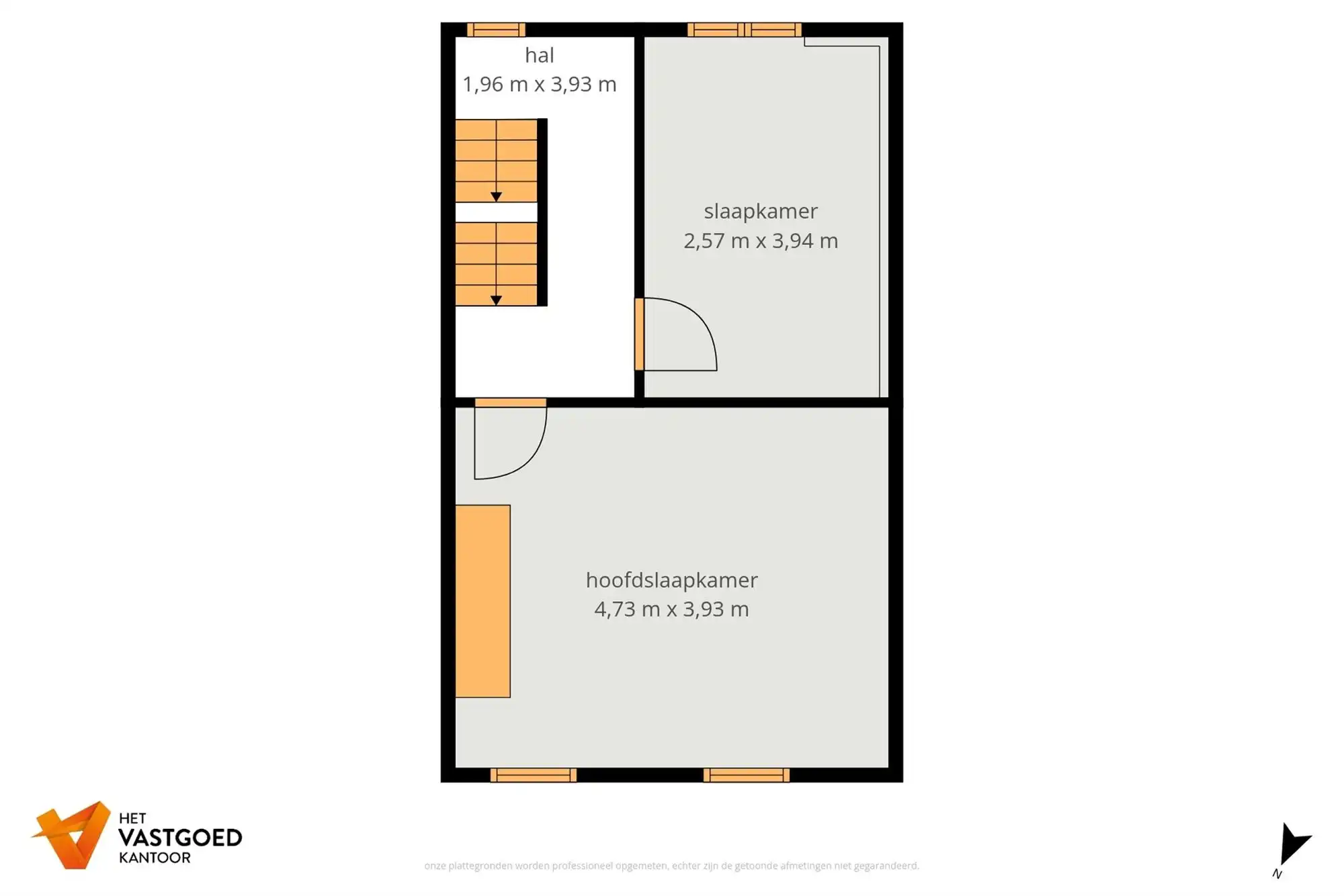 VOLLEDIG GERENOVEERDE WONING MET 3 SLAAPKAMERS VLAK BIJ BERINGEN-CENTRUM foto 27