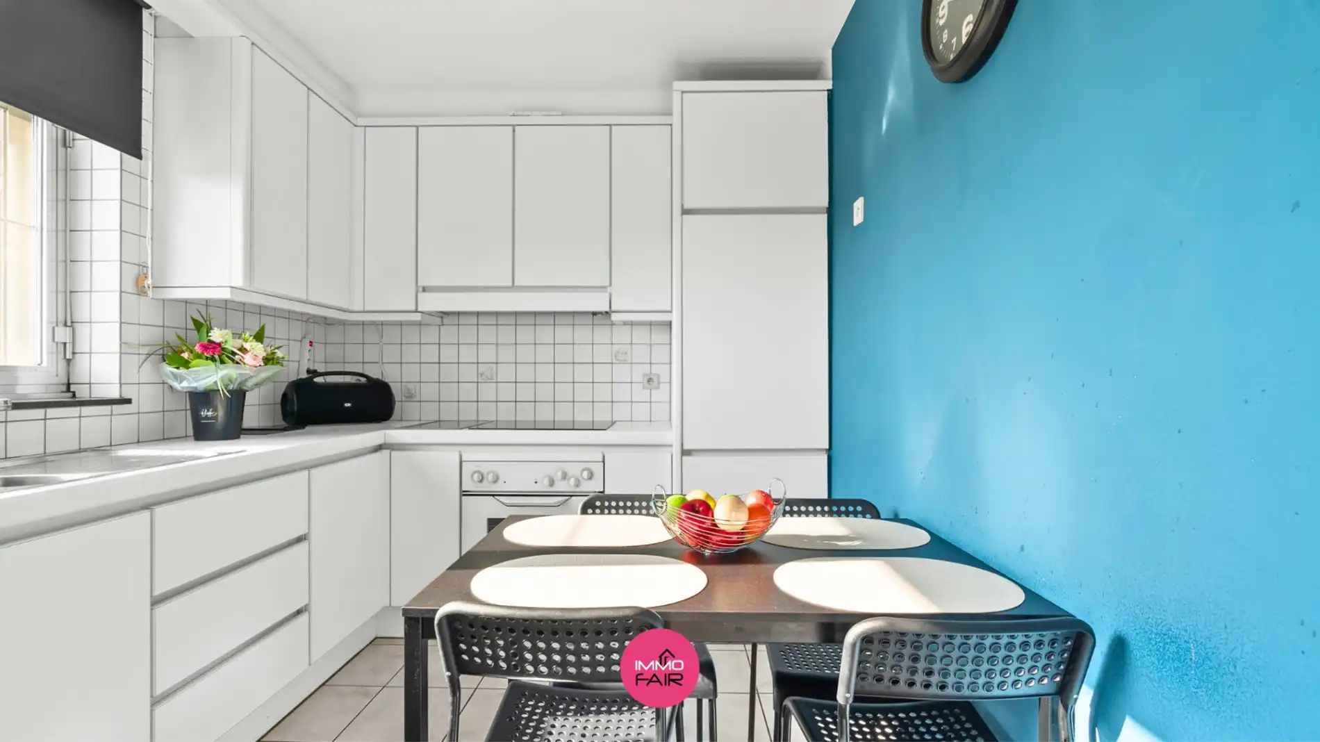 Betaalbaar, instapklaar penthouse met panoramisch uitzicht over Nationaal Park Hoge Kempen! foto 7