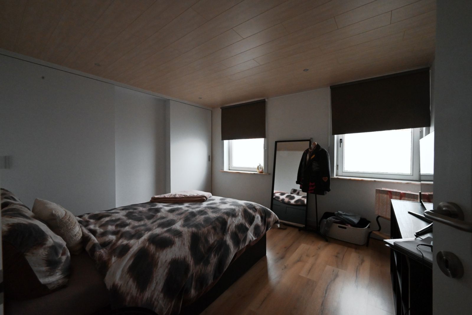 Te huur: gezellige woning in Ardooie! foto 14