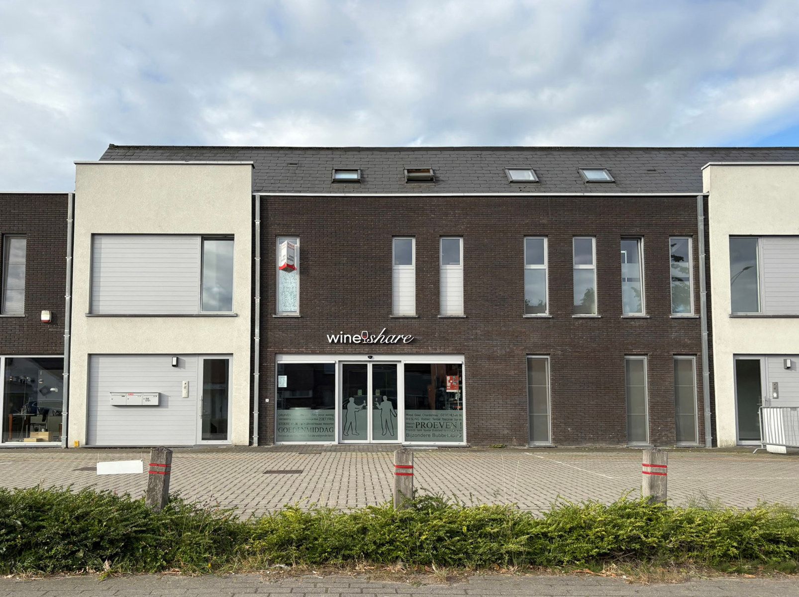 ()=>{if(producerUpdateValueVersion(node),producerAccessed(node),node.value===ERRORED)throw node.error;return node.value} Stationsstraat 258/0101 - 3110 Rotselaar