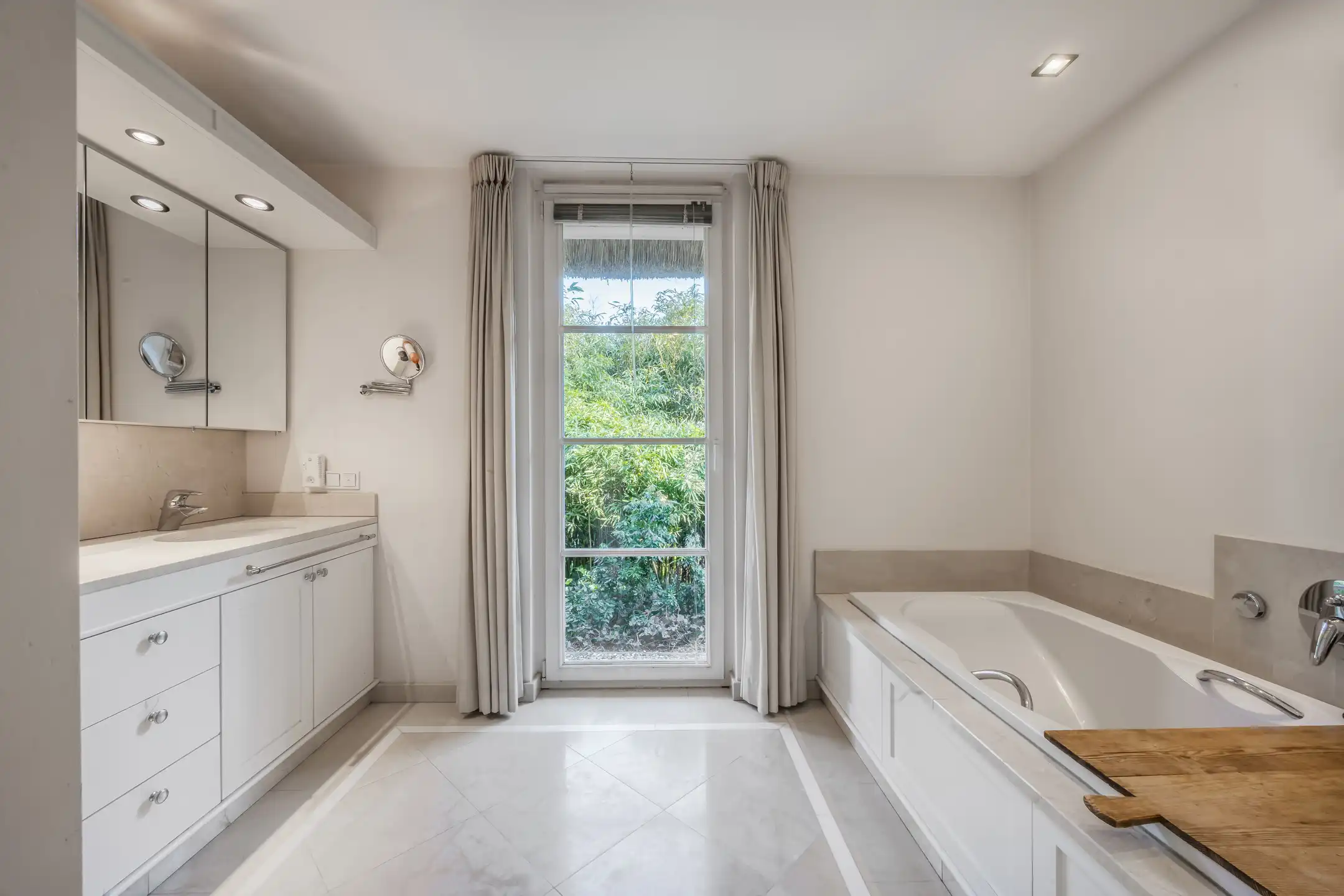 Unieke villa – Exclusief Wonen in Privacy en Luxe &nbsp; foto 24