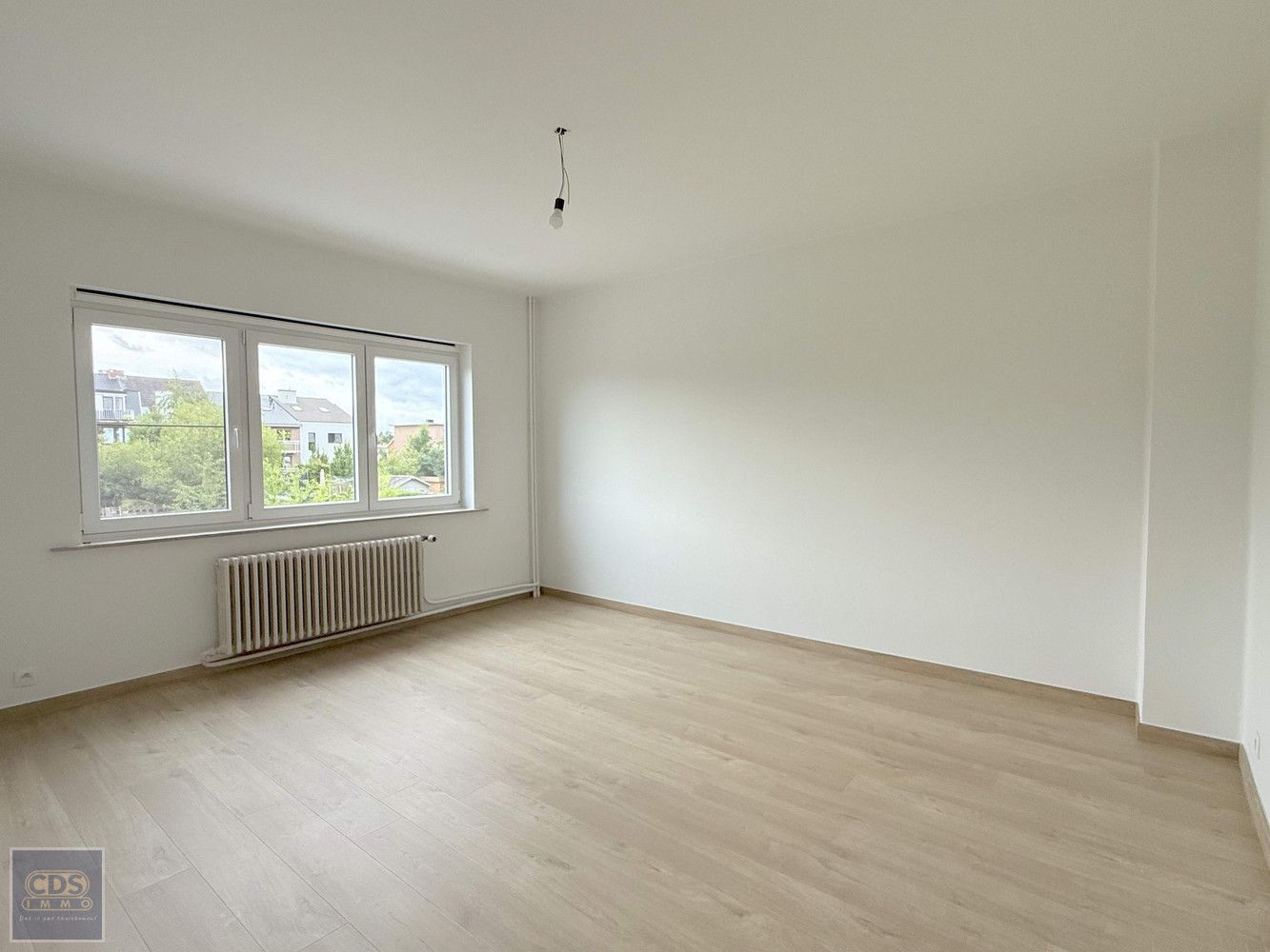 Woning foto 14