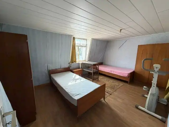 Renovatieproject met potentieel in Aalter! foto 12