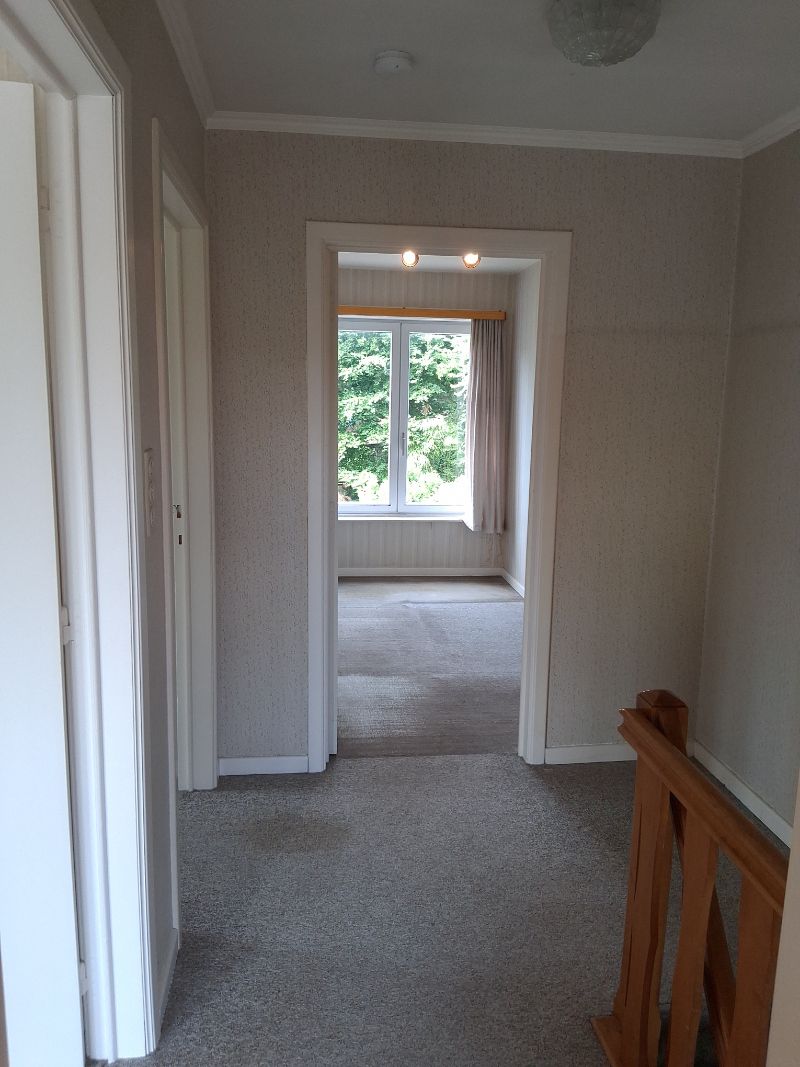 Te renoveren woning op Toplocatie foto 14
