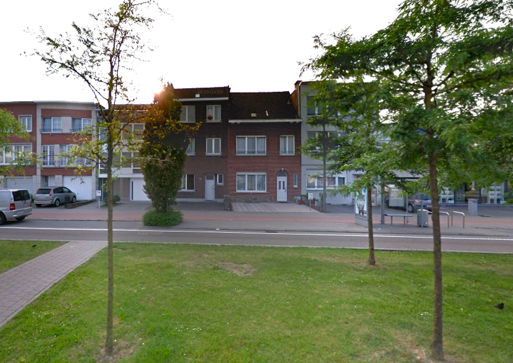 Huis te koop foto 19