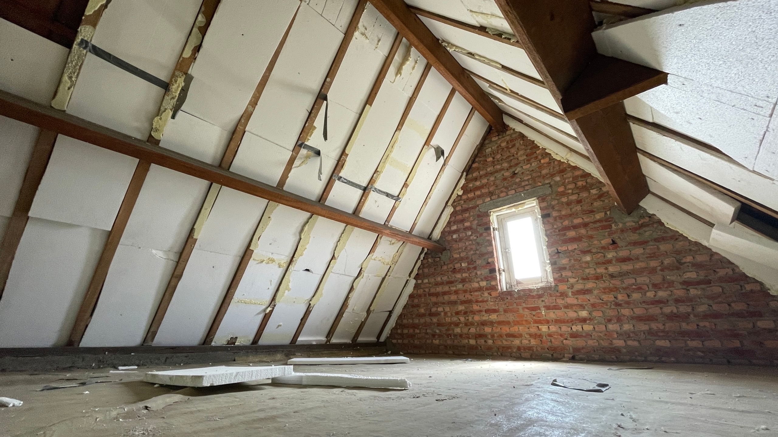 Huis te koop foto 8