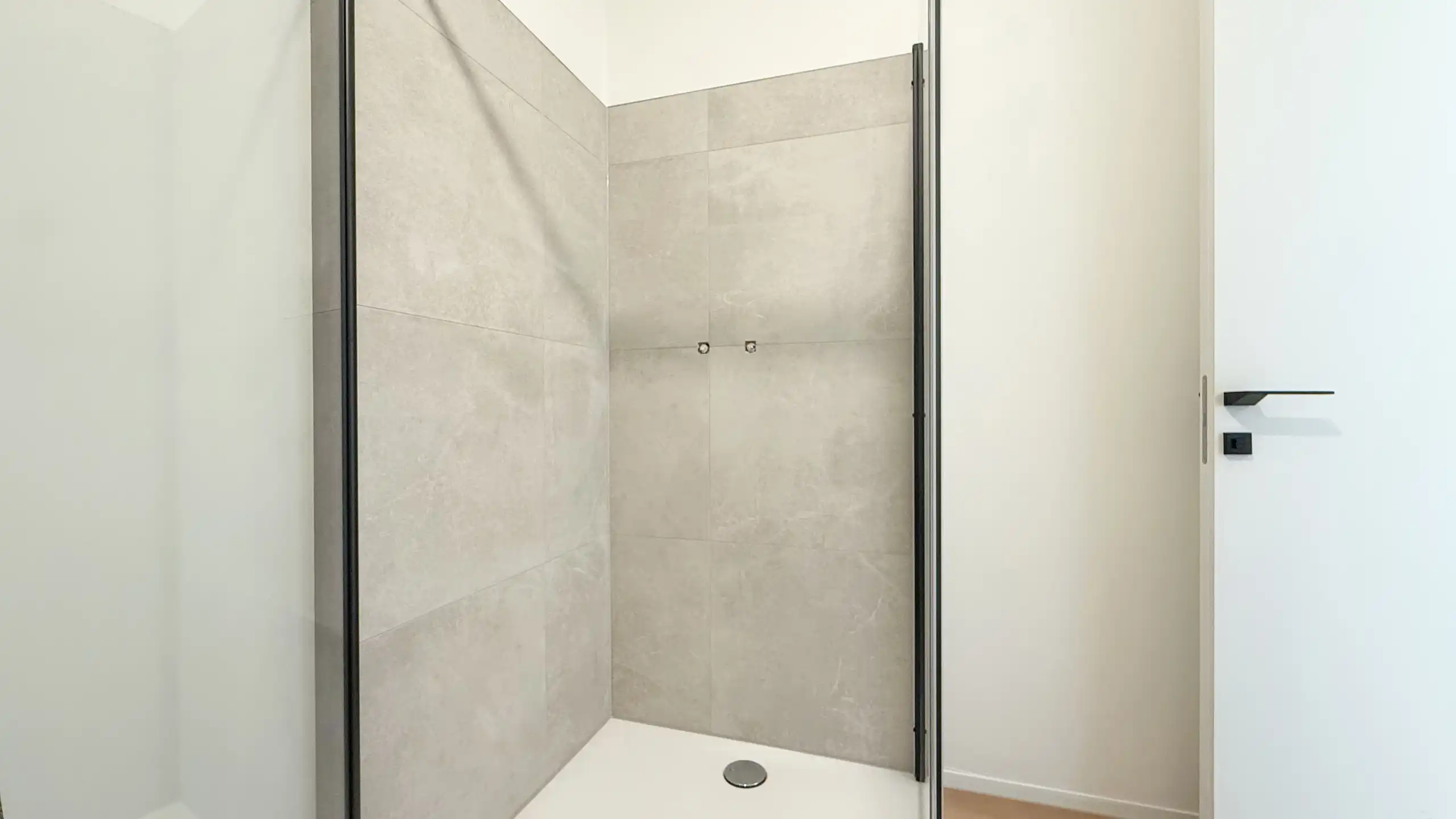 Rustig gelegen moderne nieuwbouwwoning met 3 slaapkamers!  foto 26