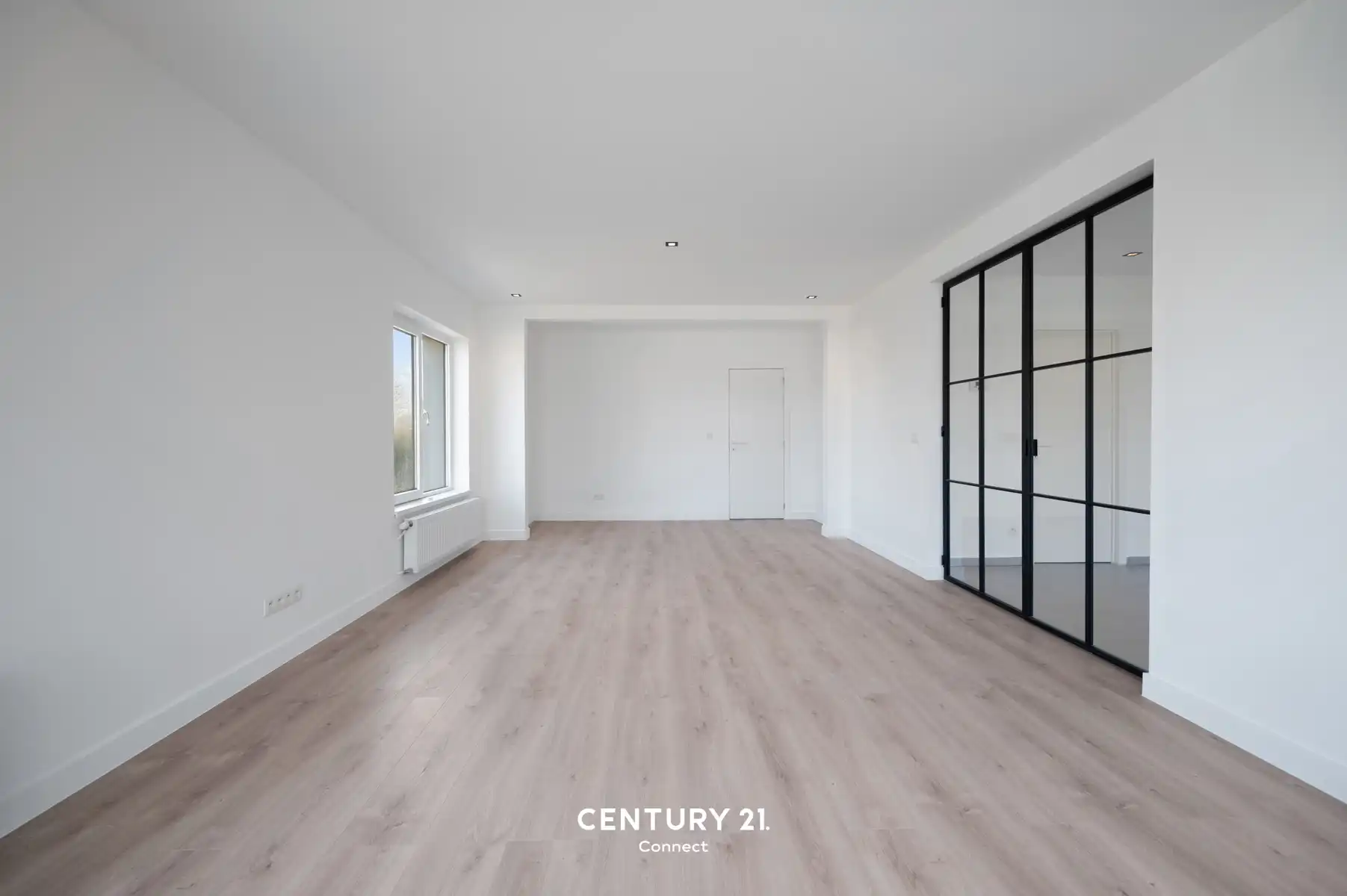 Bungalow met 3 slpks te Pellenberg foto 5