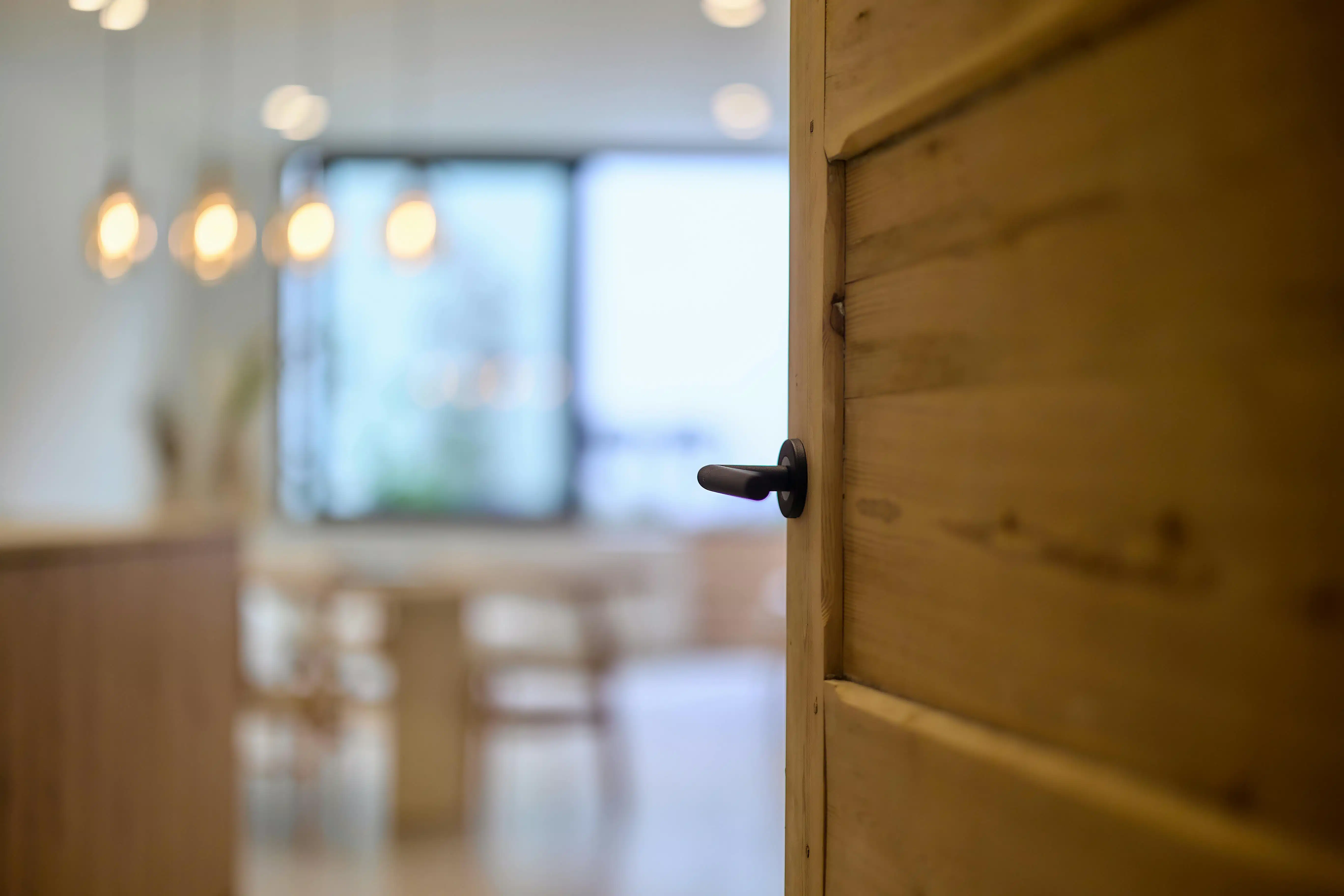 Uniek herenhuis MET LIFT foto 4