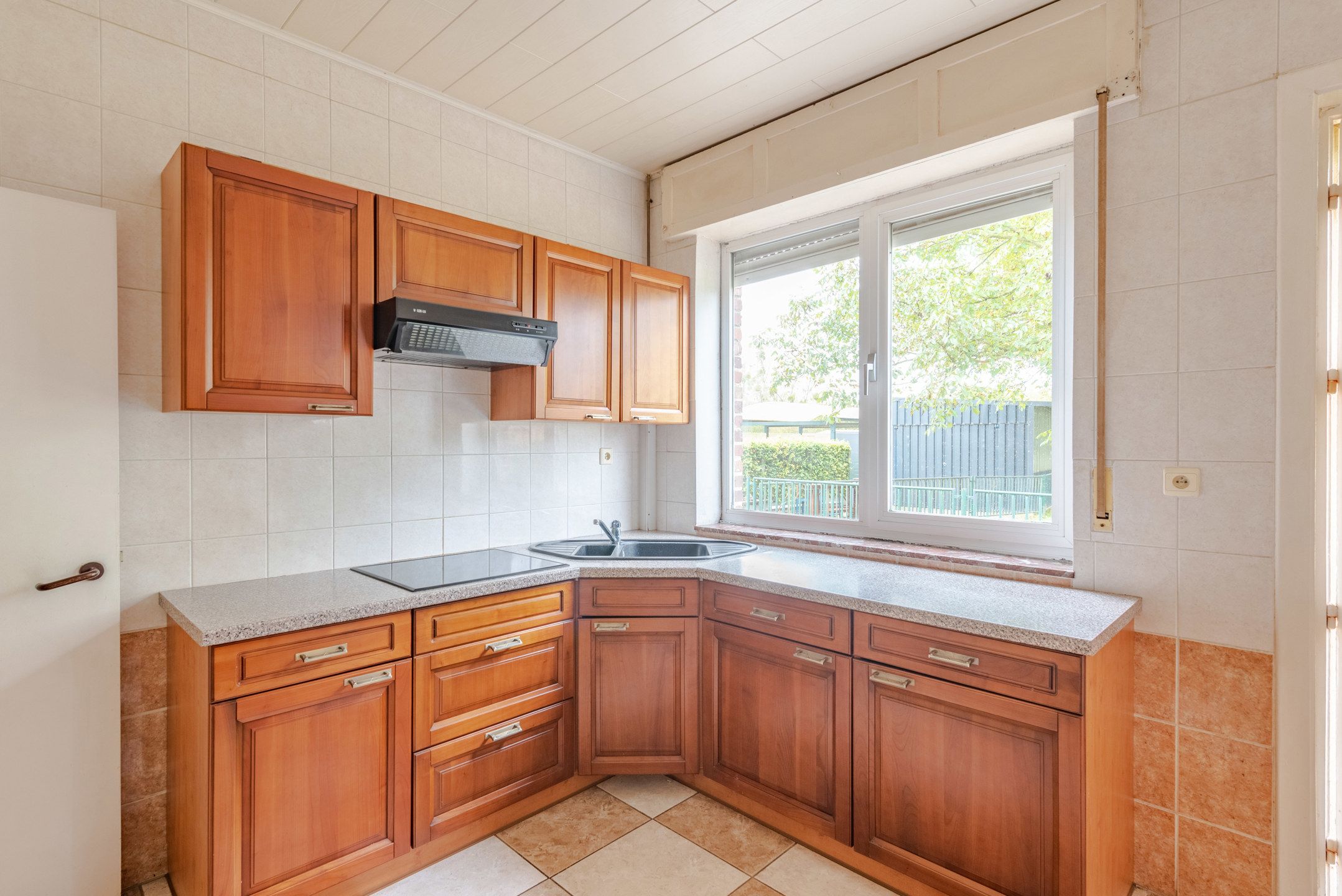 OB met paardenweide op 22a36ca te Membruggen foto 7