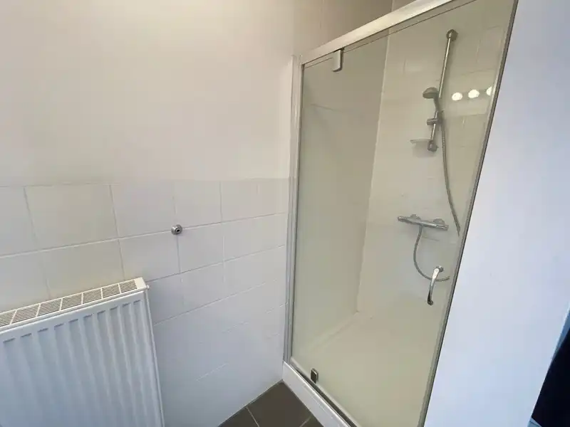 APPARTEMENT OP HET BRUISENDE ZUID foto 6