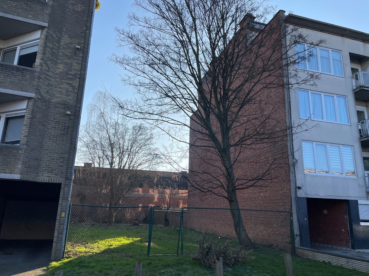()=>{if(producerUpdateValueVersion(node),producerAccessed(node),node.value===ERRORED)throw node.error;return node.value} Te Boelaarlei 109 - - 2140 Antwerpen