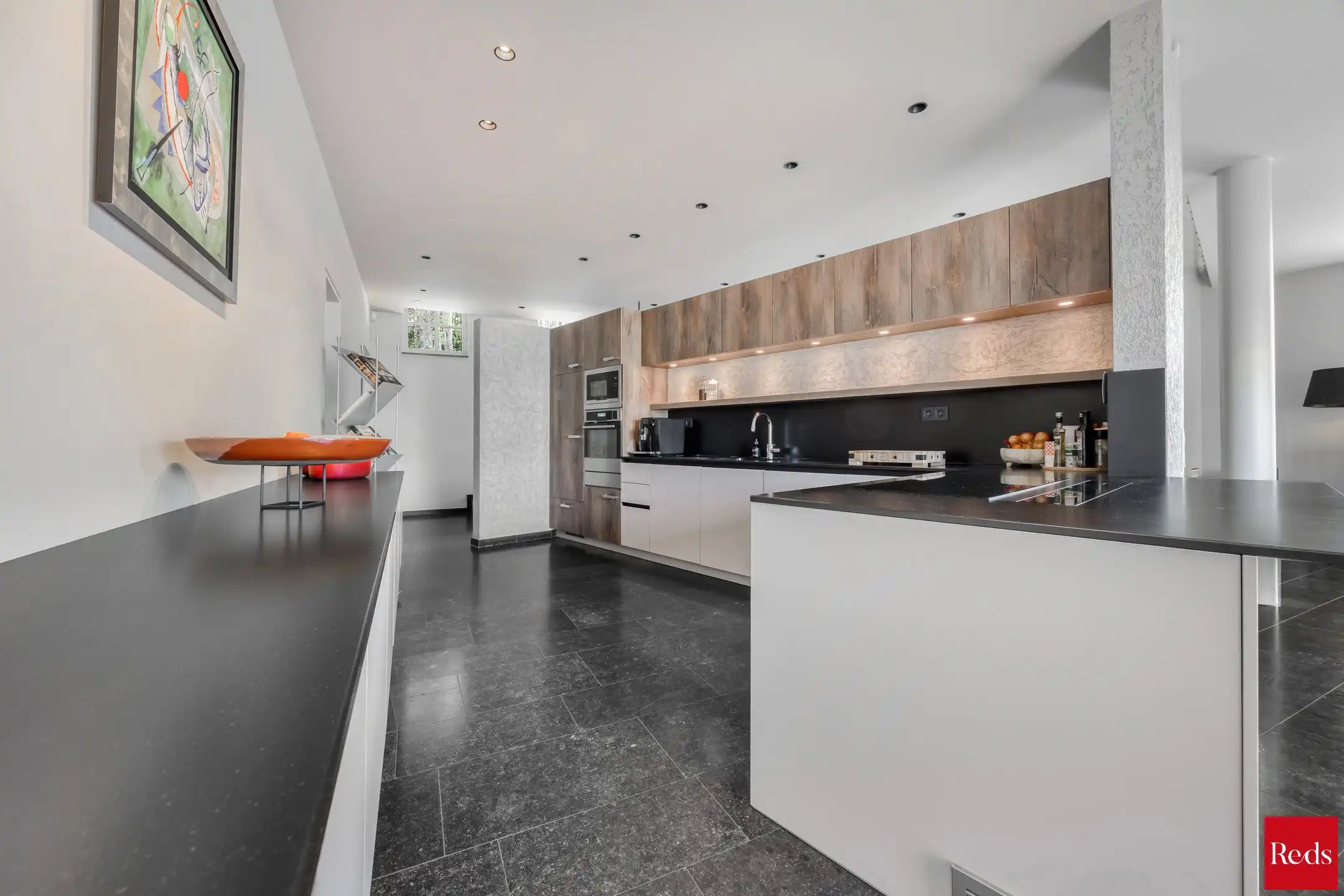 Exclusieve villa op toplocatie in Zandhoven  foto 21