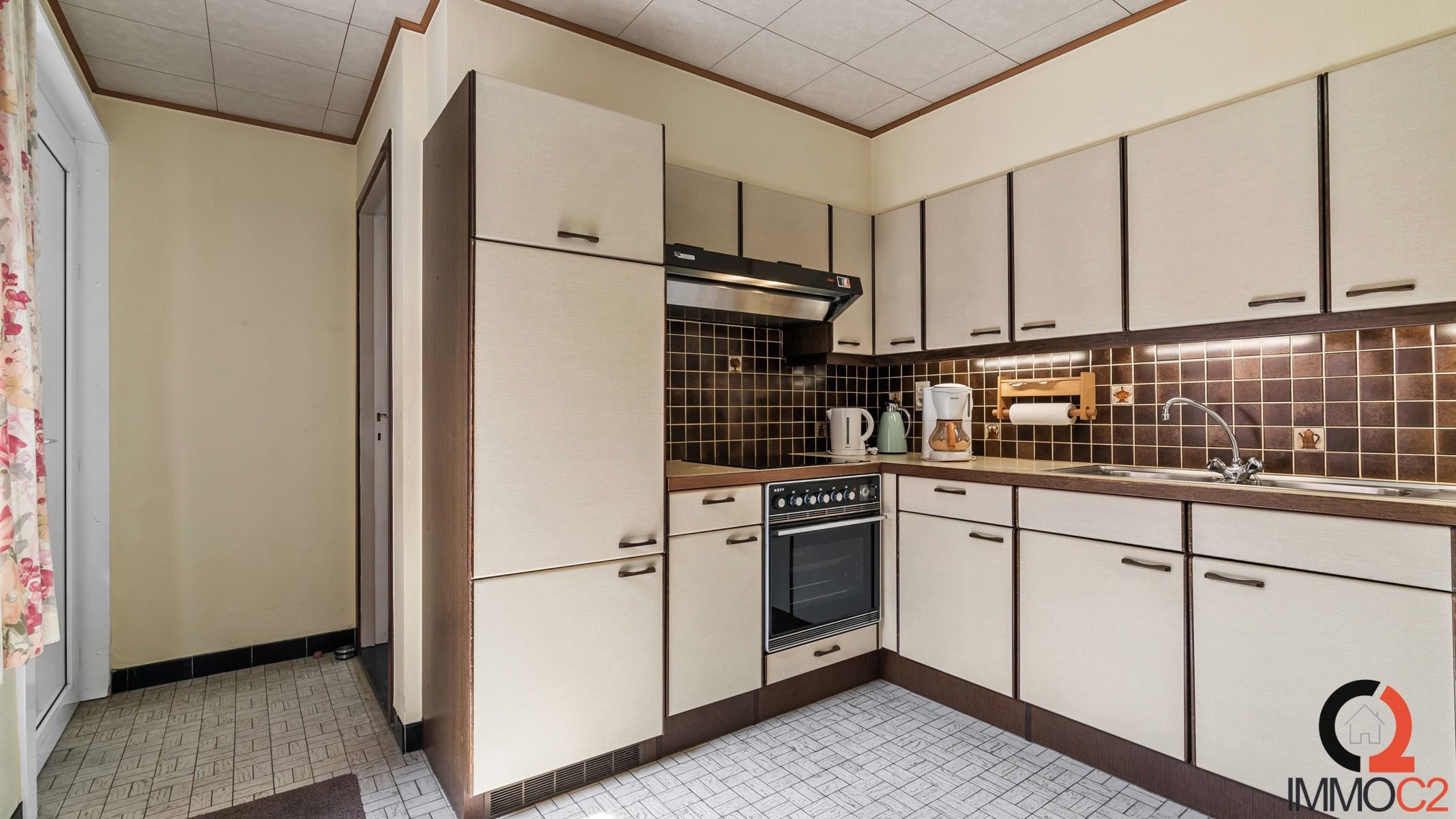 Huis te koop foto 5