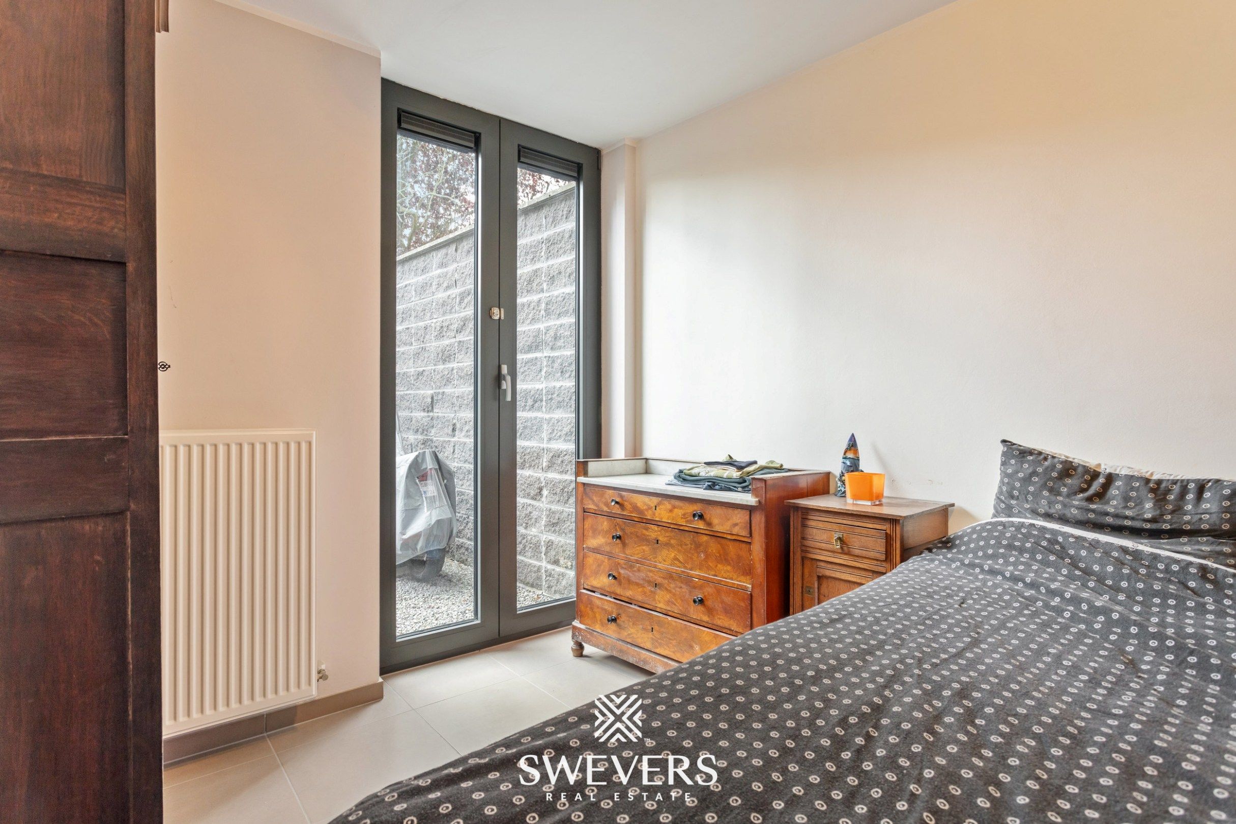 Gelijkvloers appartement met twee slaapkamers in hartje Sint-Truiden   foto 19