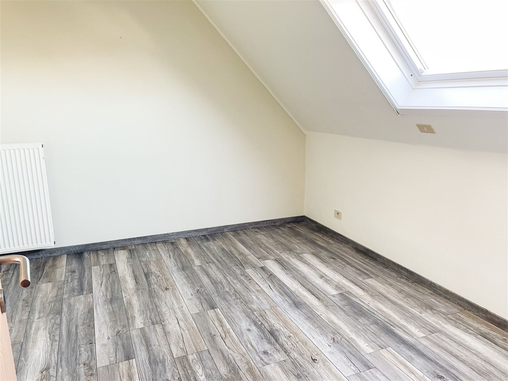 Instapklare woning te huur met 3 slpks foto 7
