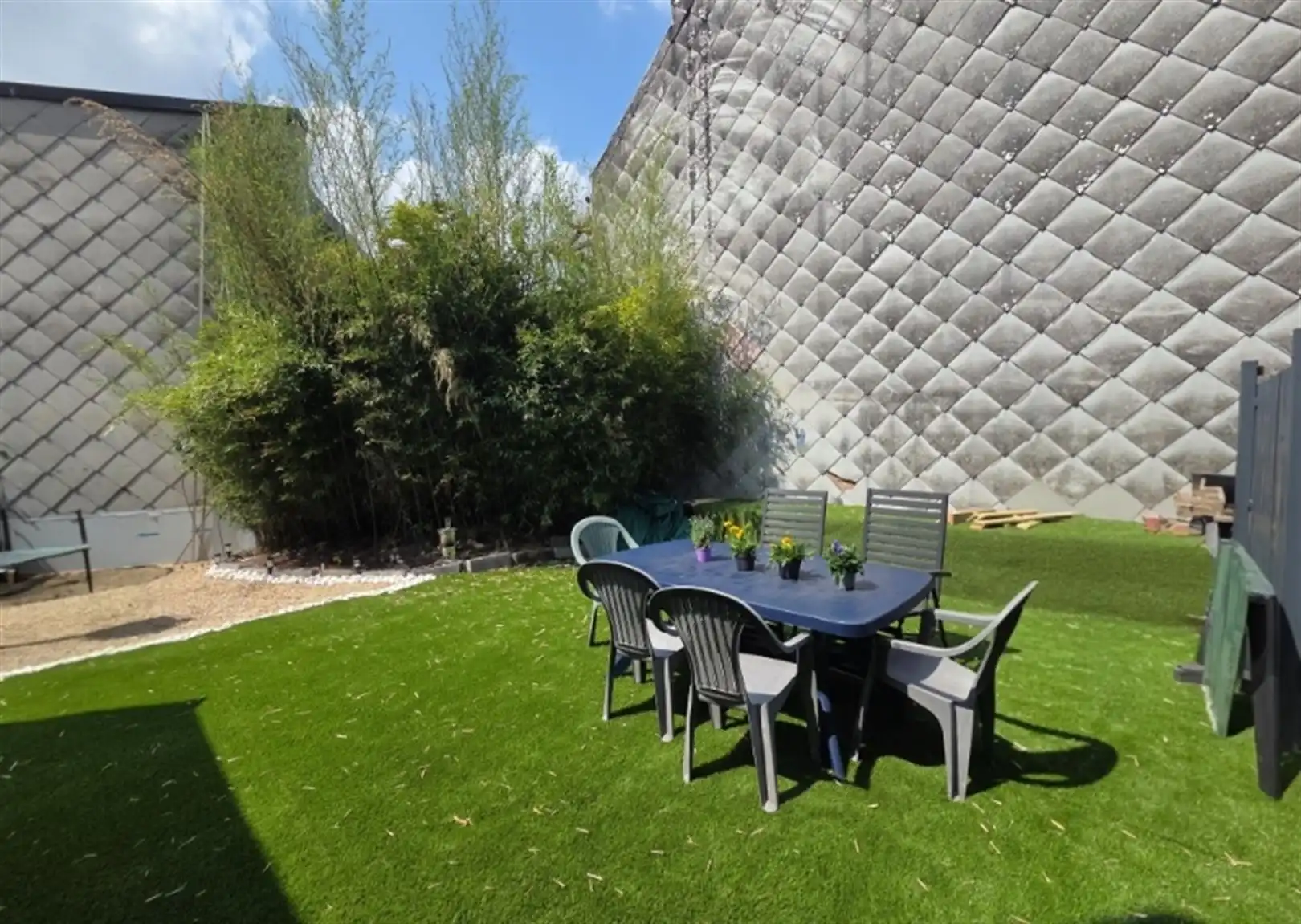 handelszaak + woonst foto 13