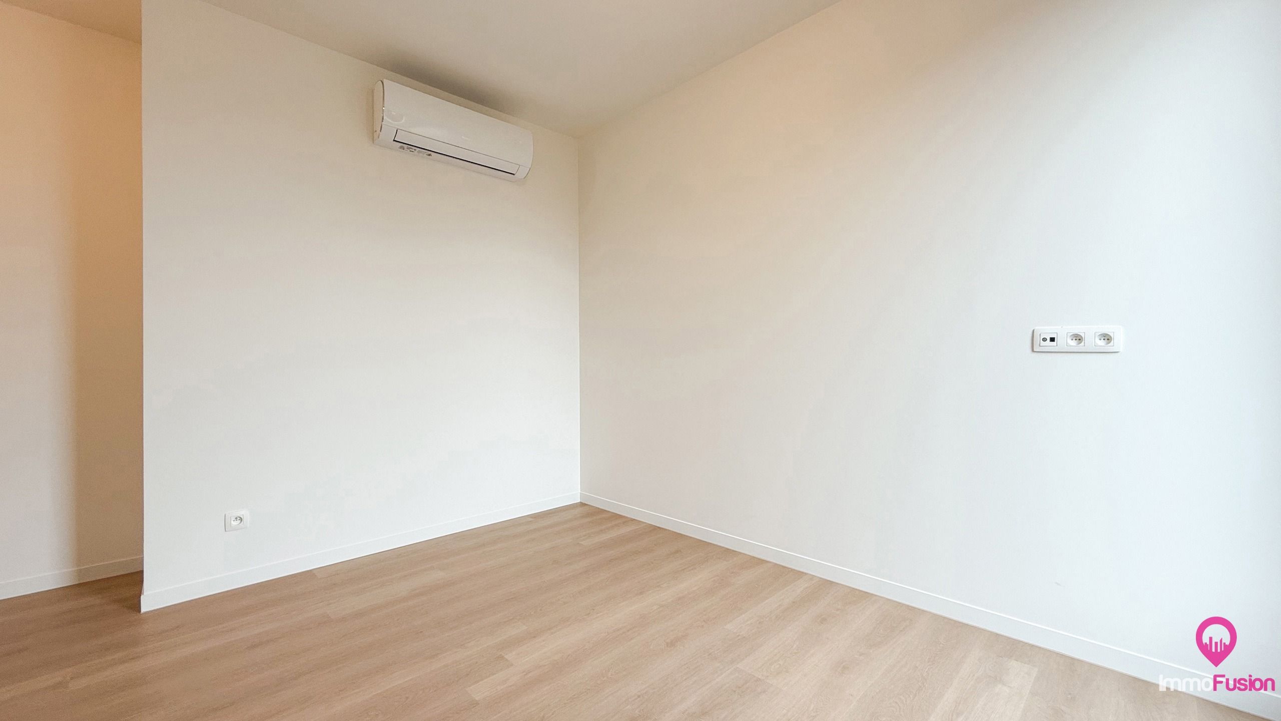 Prachtige, energiezuinige woning met 3 slaapkamers! foto 18