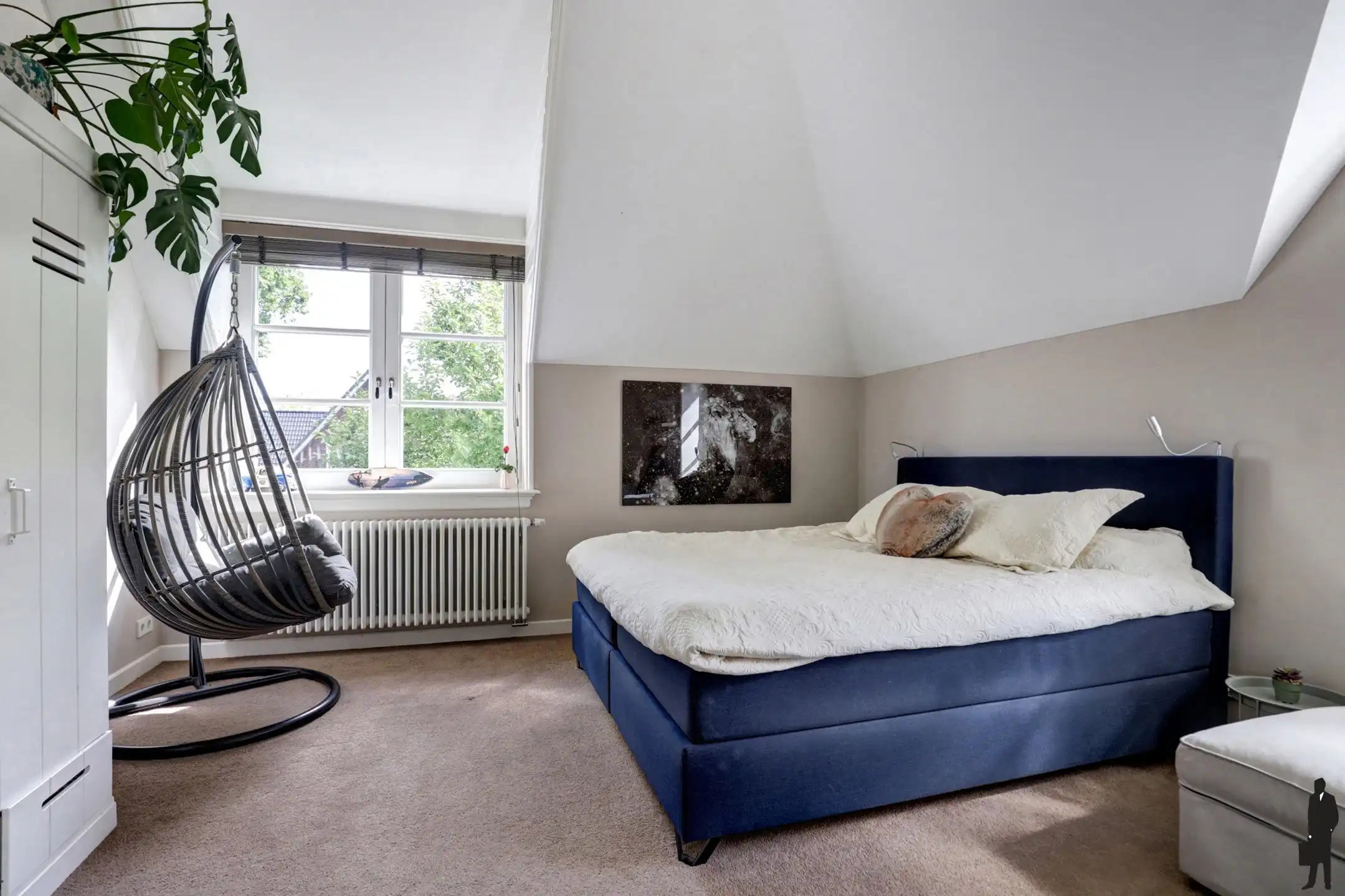 Huis te koop foto 15