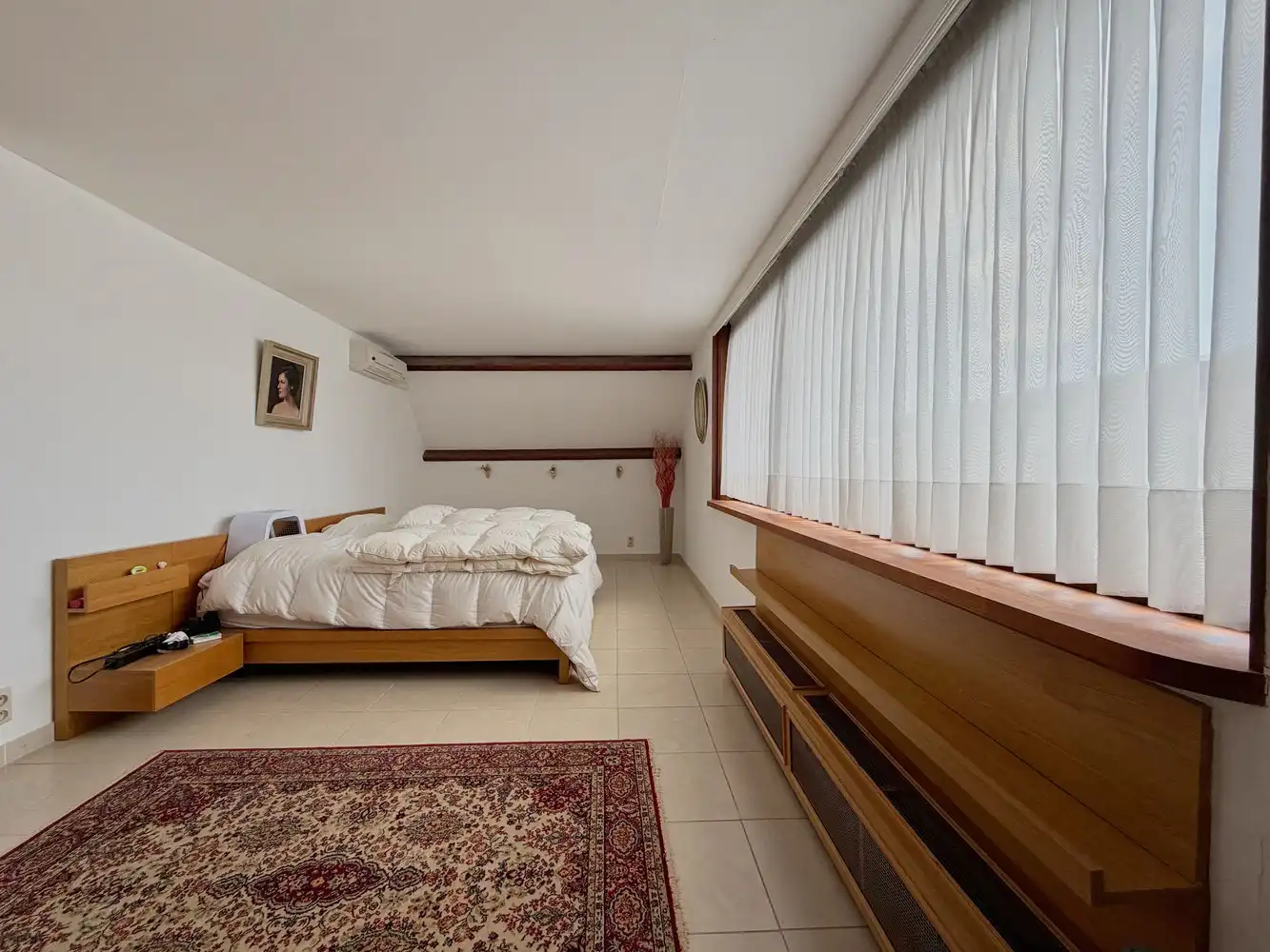 Uitzonderlijk ruime villa (450 m²) met enorm potentieel in Torhout! foto 19