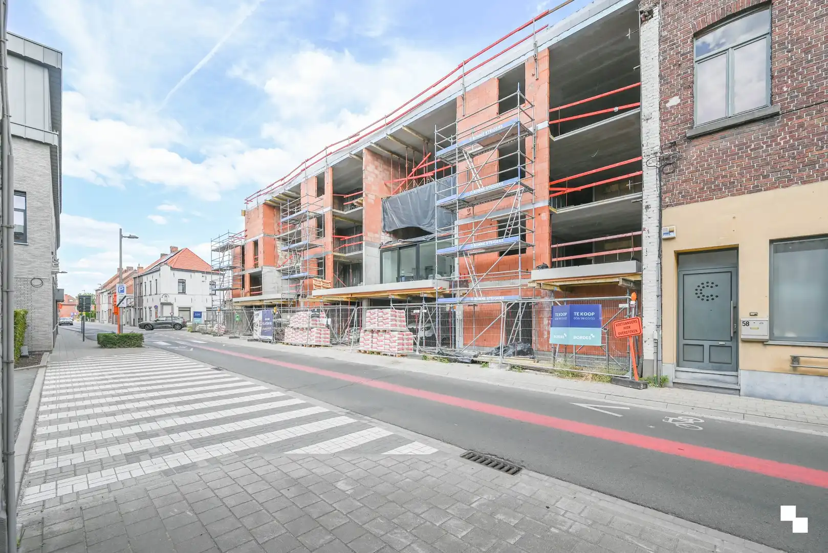 Residentie Ingel heeft voor ieder wat wils foto 2