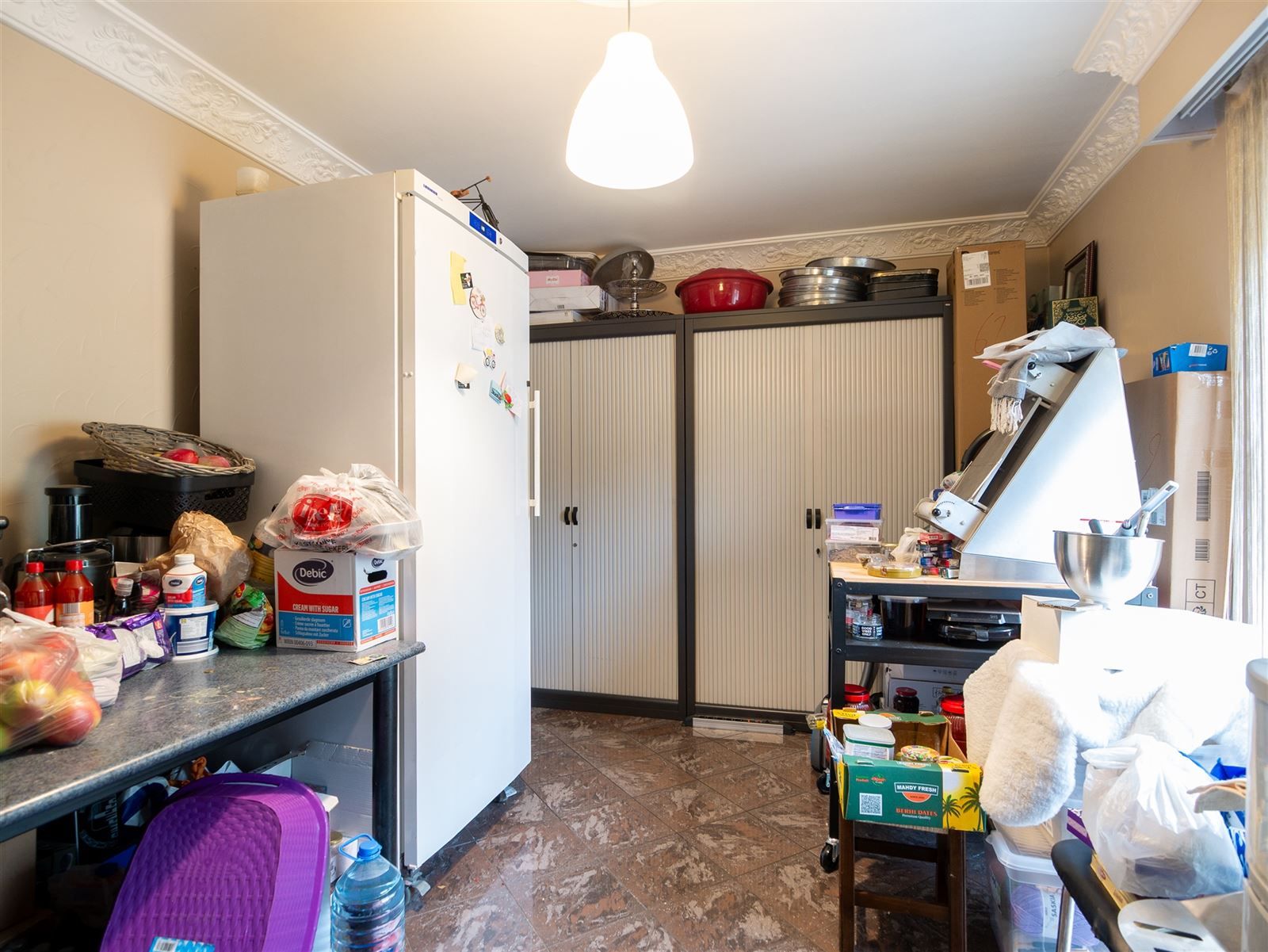 Huis foto 17