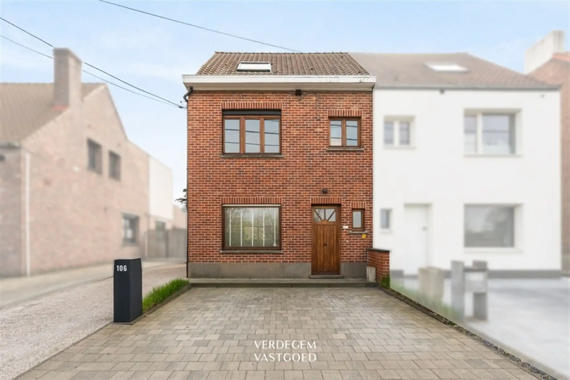 Centraal gelegen woning met heerlijke vibe, 3 slaapkamers en zuid tuin foto 21